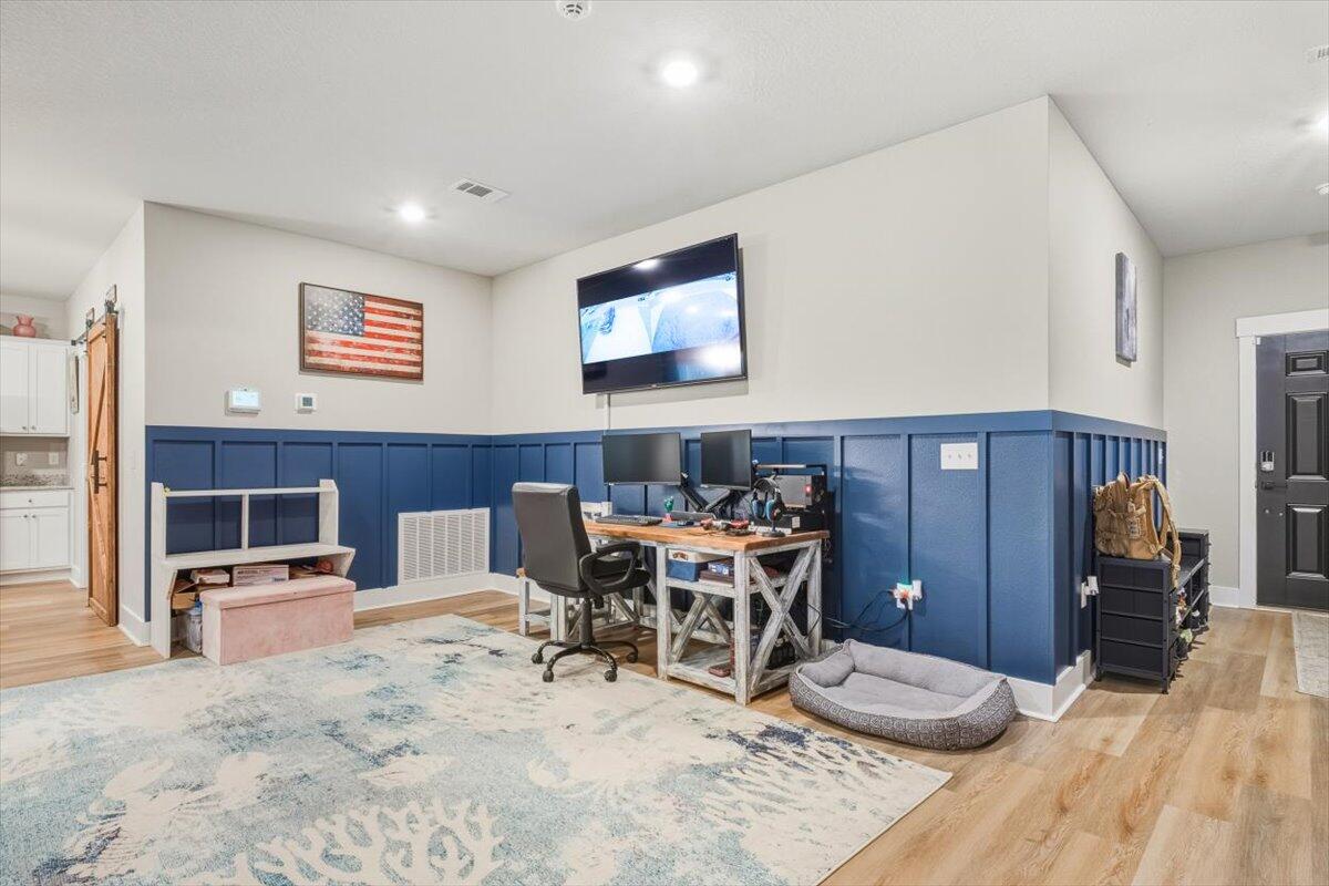 Forest Bay Estates - Residential