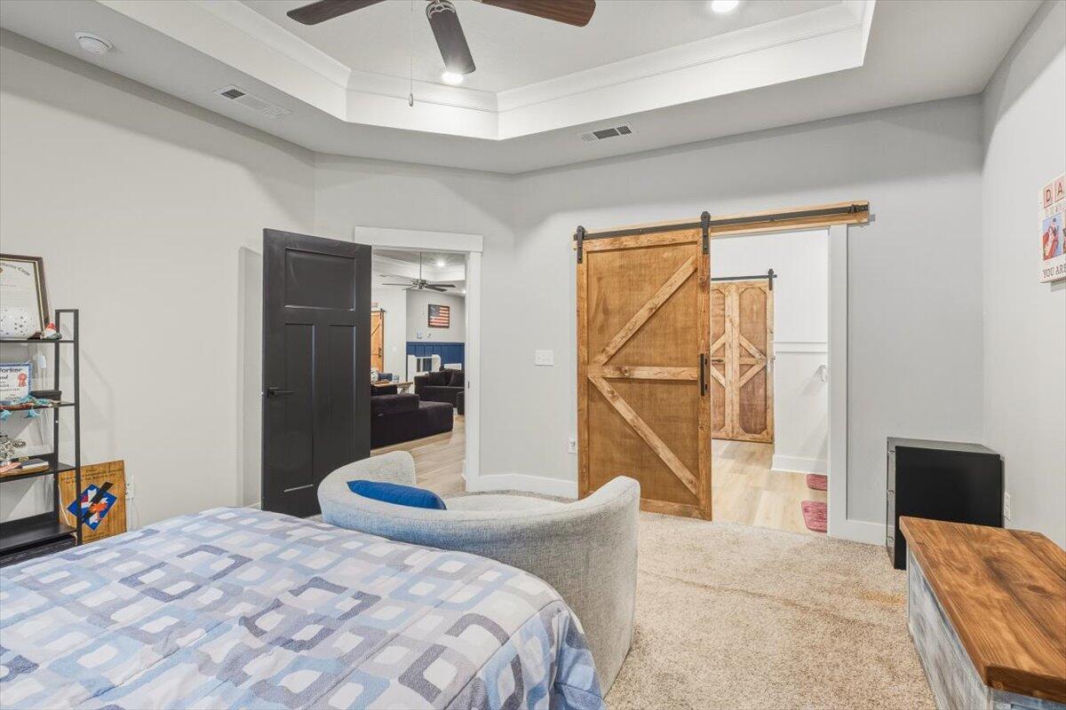 Forest Bay Estates - Residential