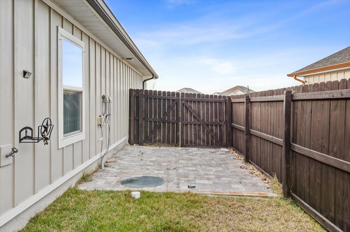 Forest Bay Estates - Residential