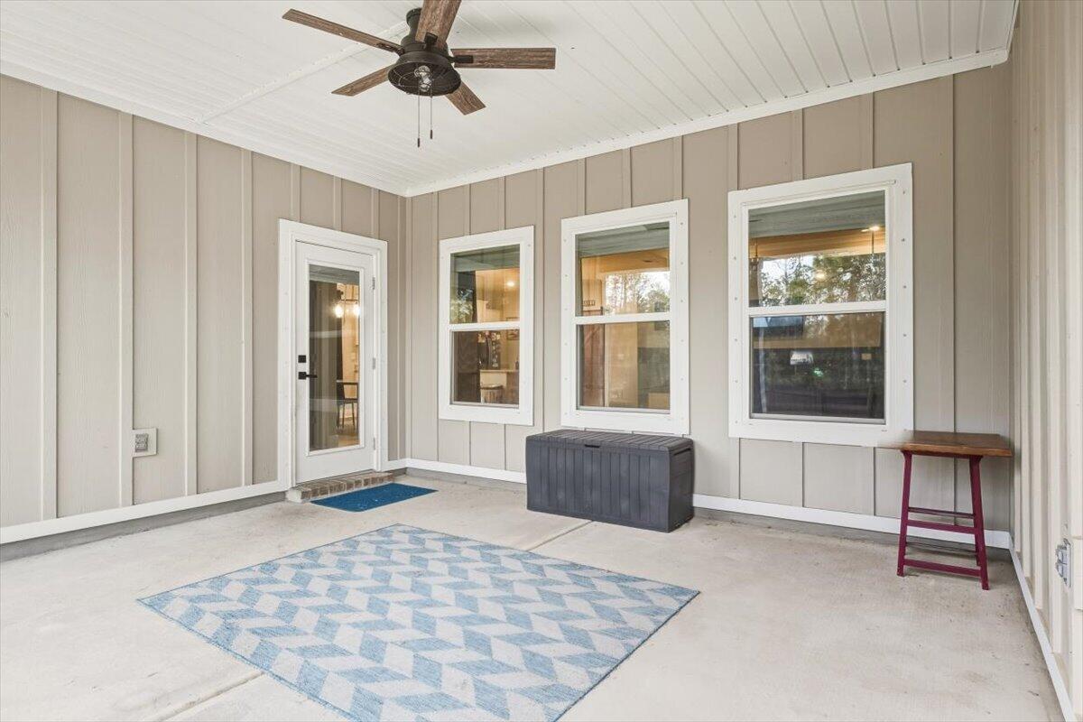 Forest Bay Estates - Residential