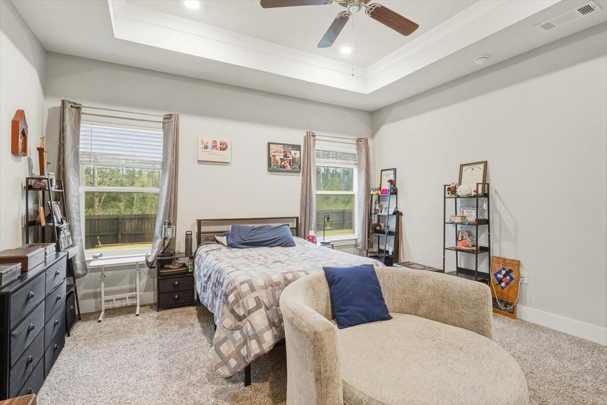 Forest Bay Estates - Residential