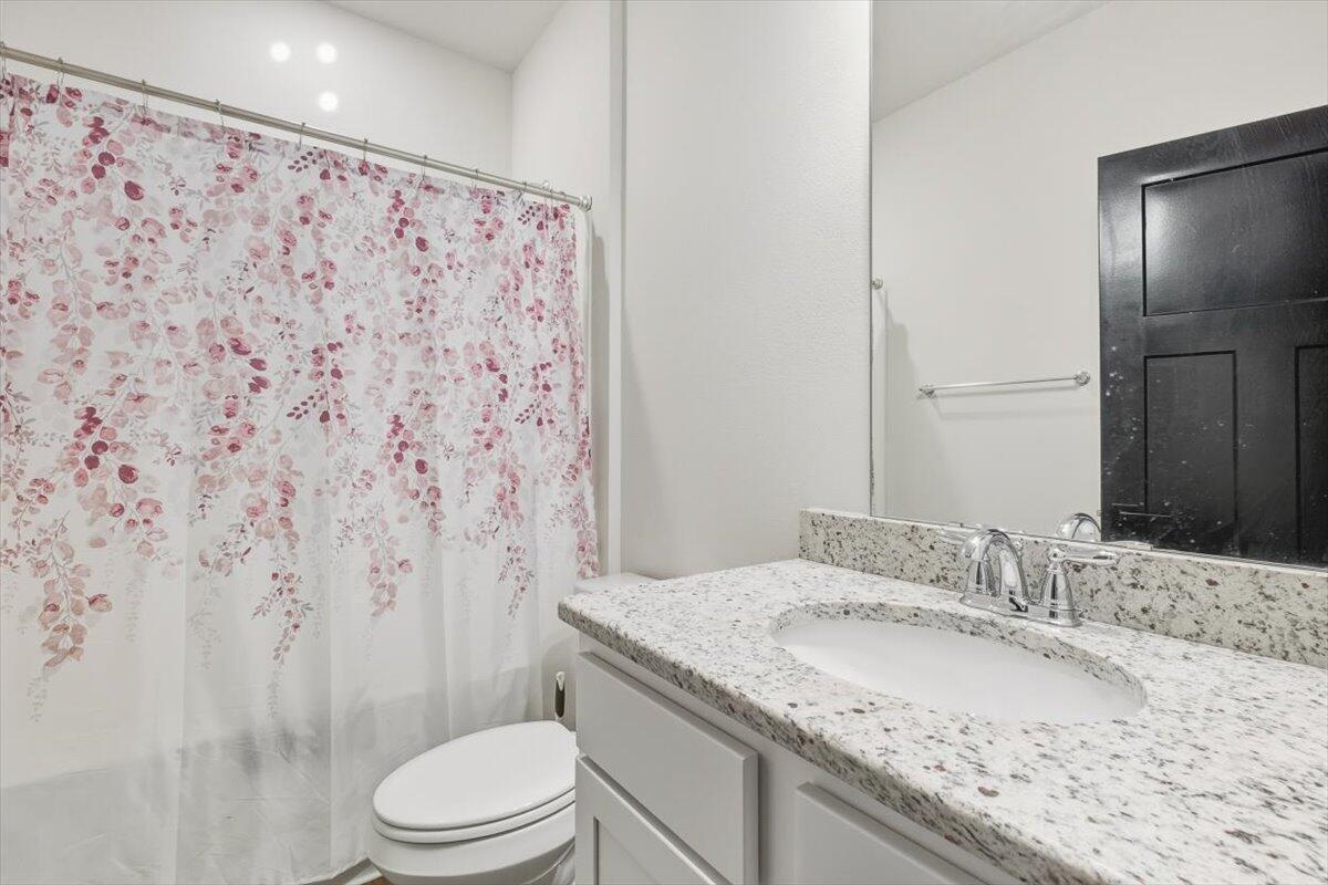 Forest Bay Estates - Residential