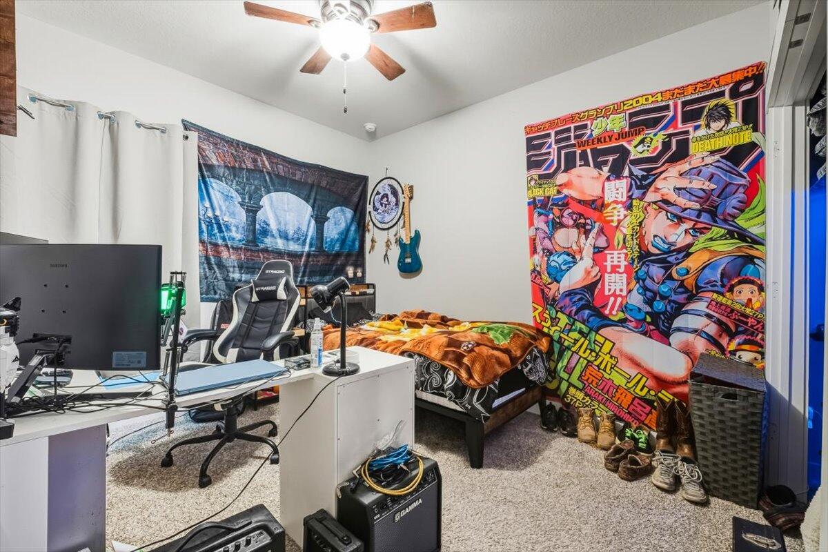 Forest Bay Estates - Residential