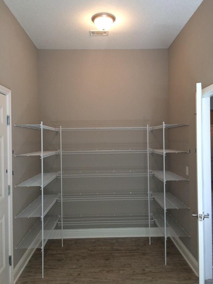 Navarre 2nd Add - Residential