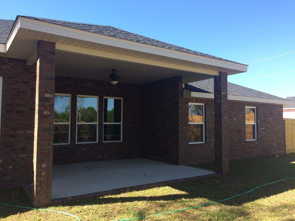 Navarre 2nd Add - Residential