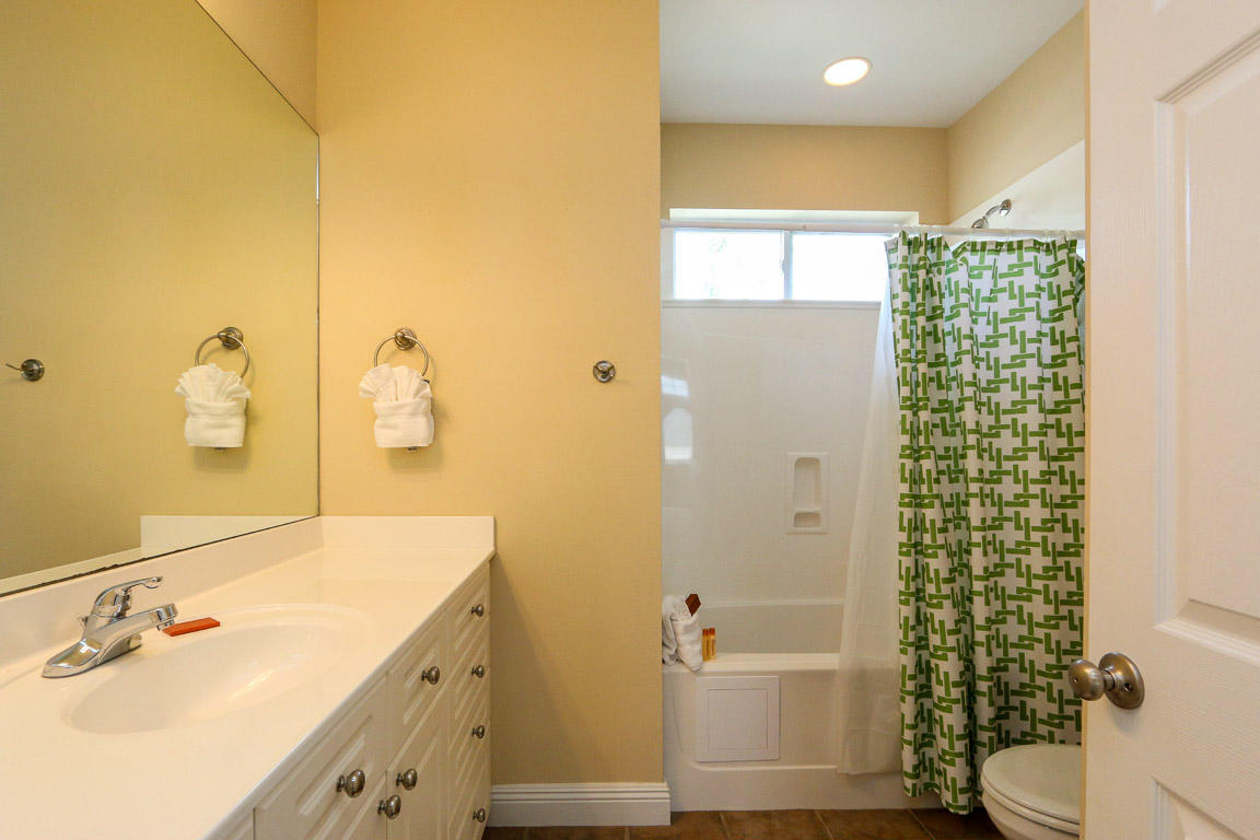 BLUE GULF RESORT - Residential