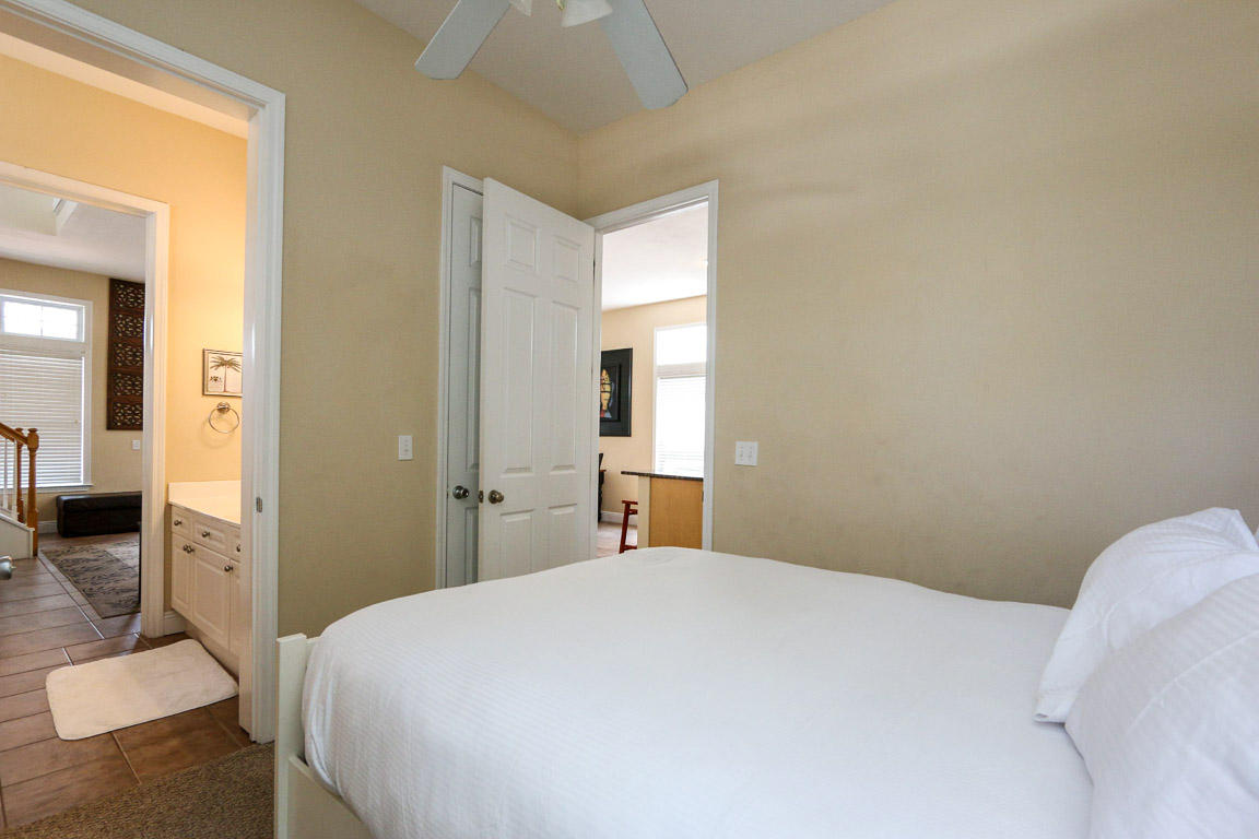 BLUE GULF RESORT - Residential