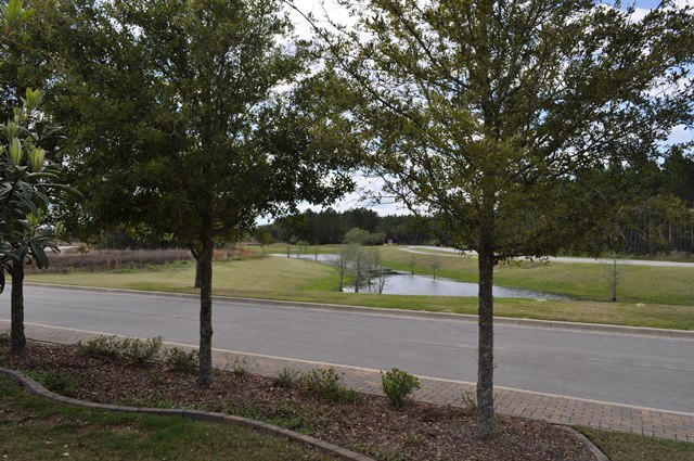 HAMMOCK BAY - Residential Lease
