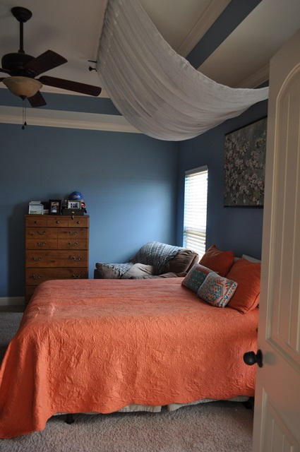HAMMOCK BAY - Residential Lease