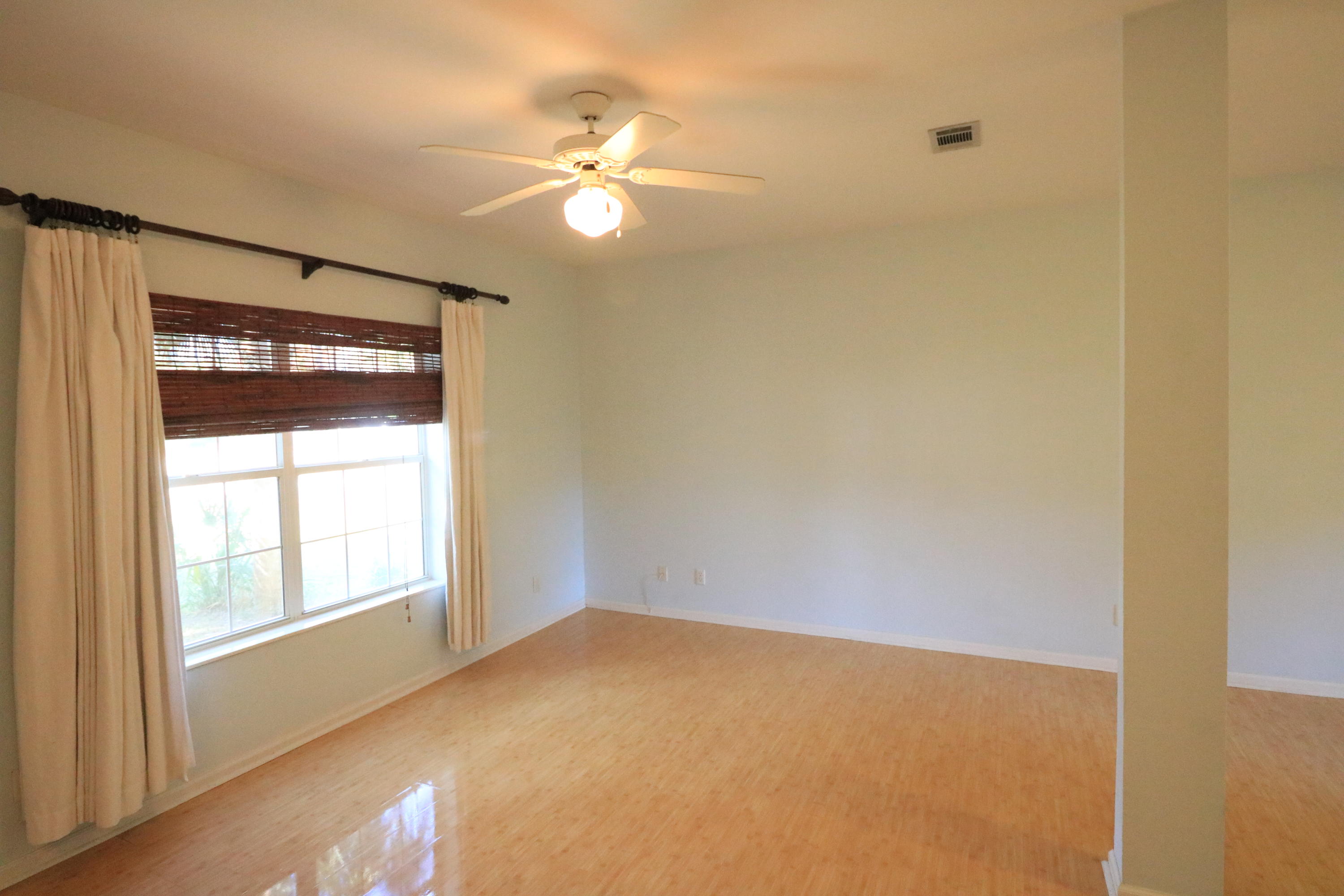 PALMETTO PLANTATION - Residential