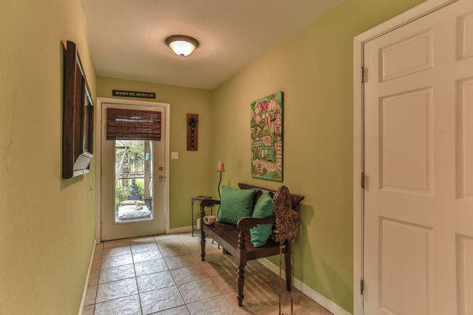 PALMETTO PLANTATION - Residential