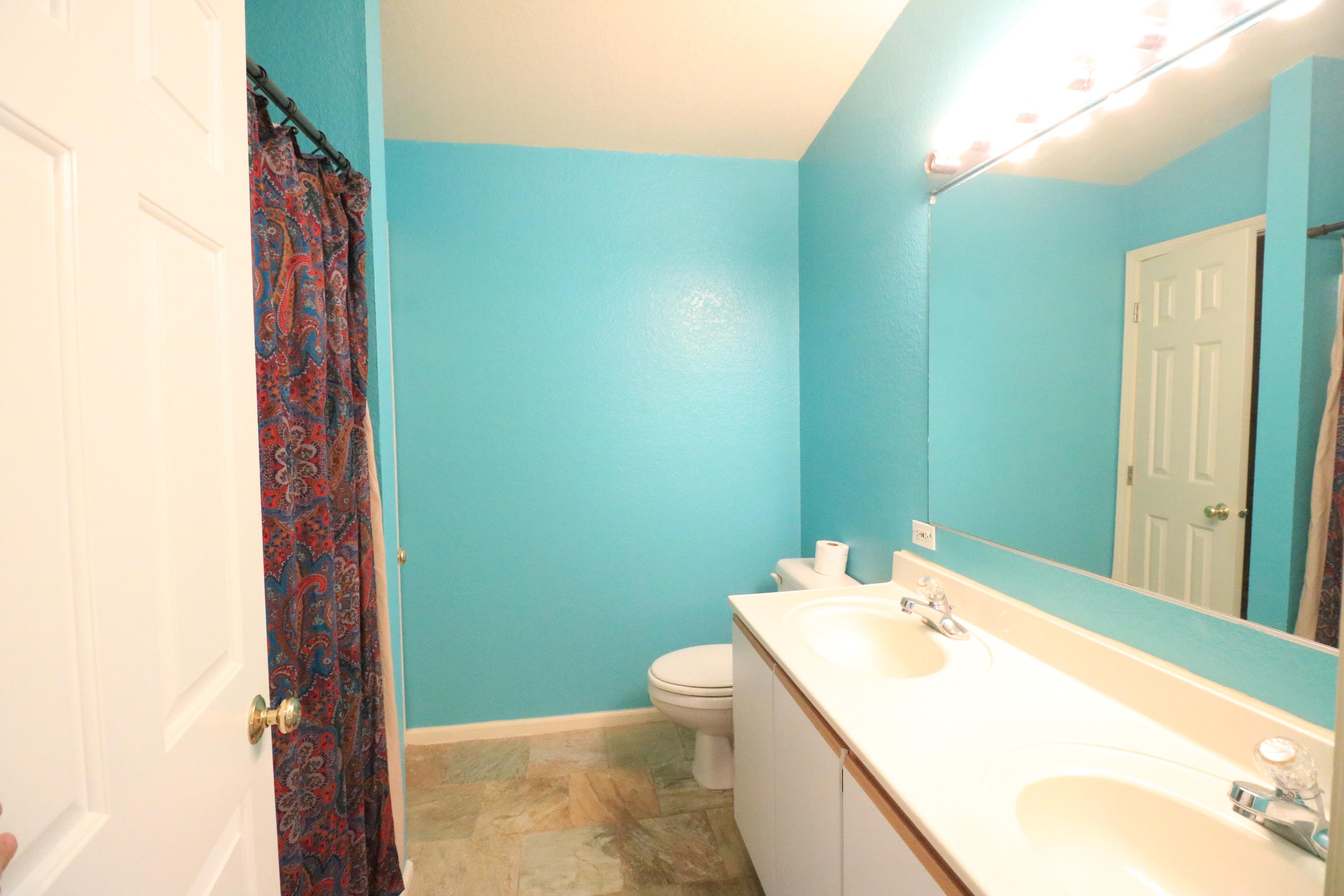 PALMETTO PLANTATION - Residential