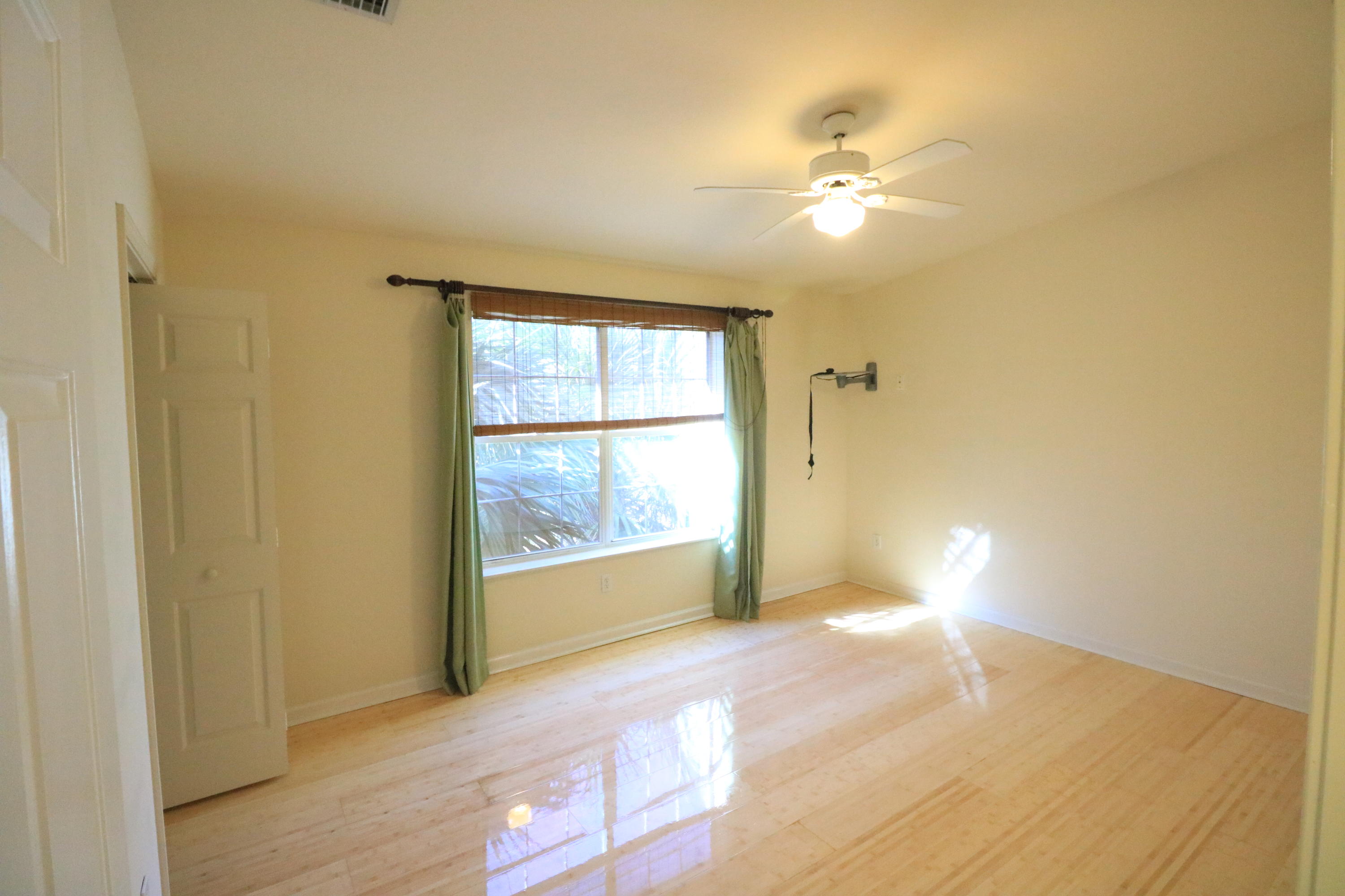 PALMETTO PLANTATION - Residential