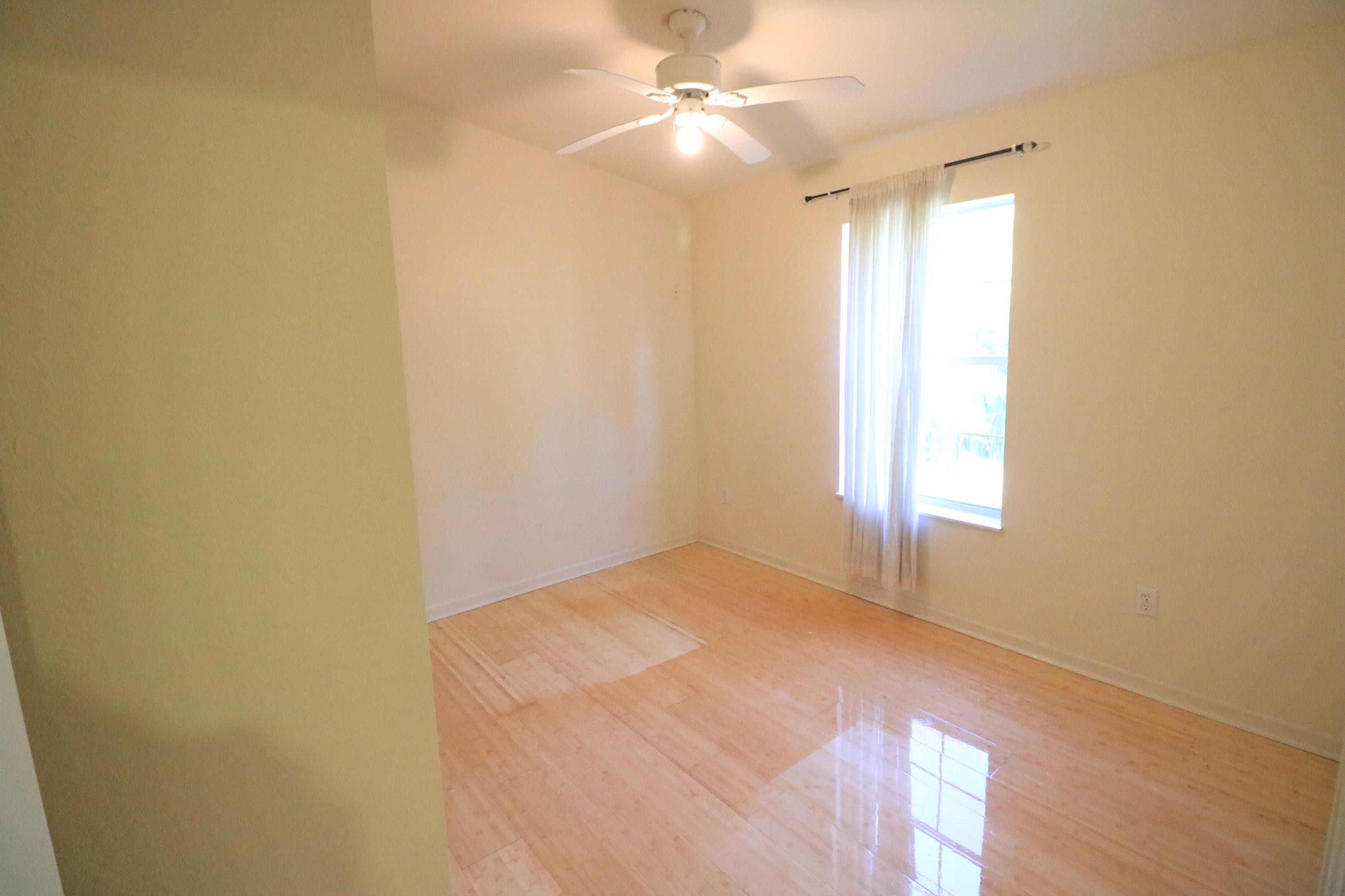 PALMETTO PLANTATION - Residential