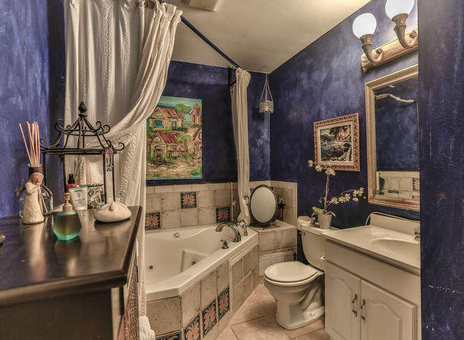 PALMETTO PLANTATION - Residential