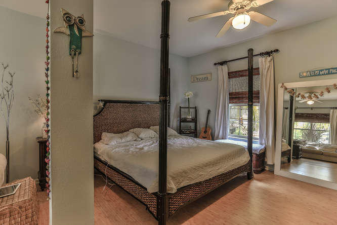 PALMETTO PLANTATION - Residential