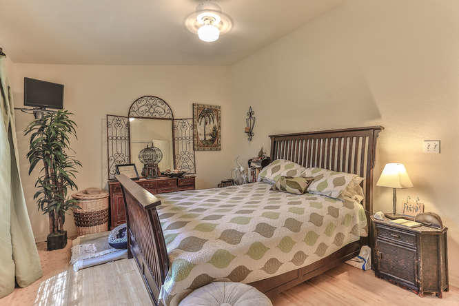 PALMETTO PLANTATION - Residential