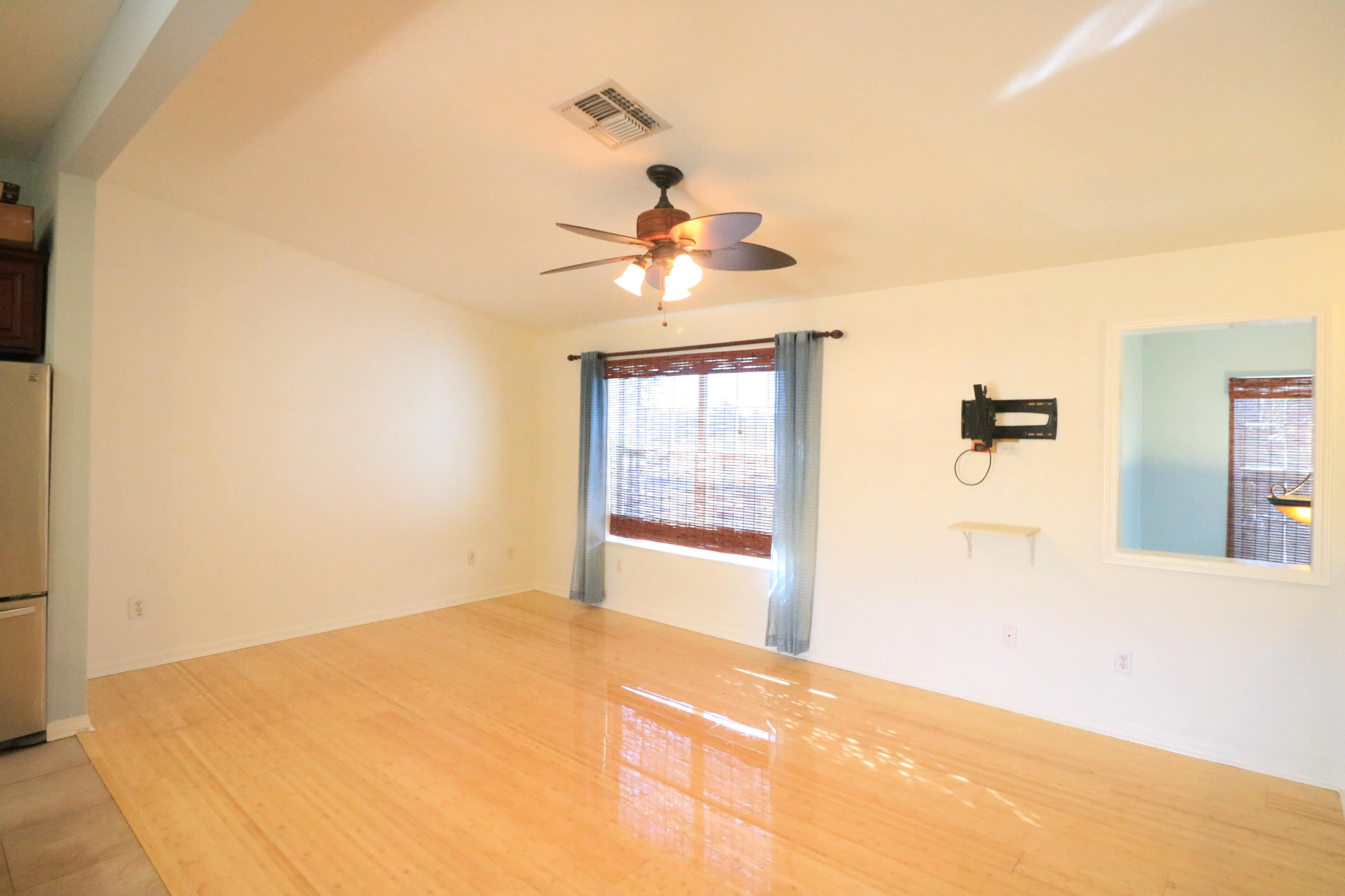 PALMETTO PLANTATION - Residential