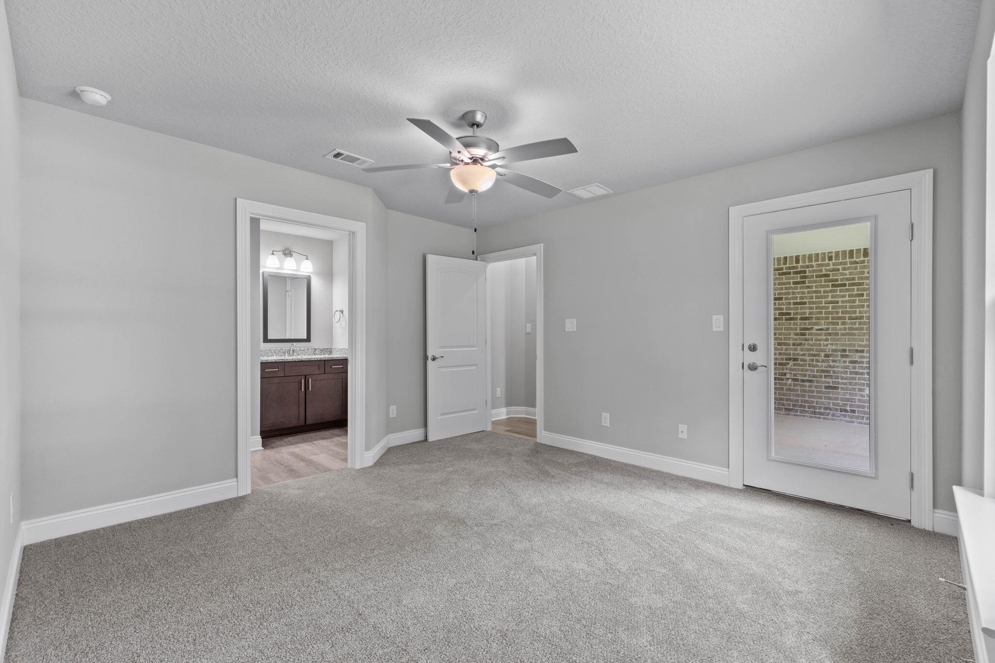 Secret Isle Estates - Residential