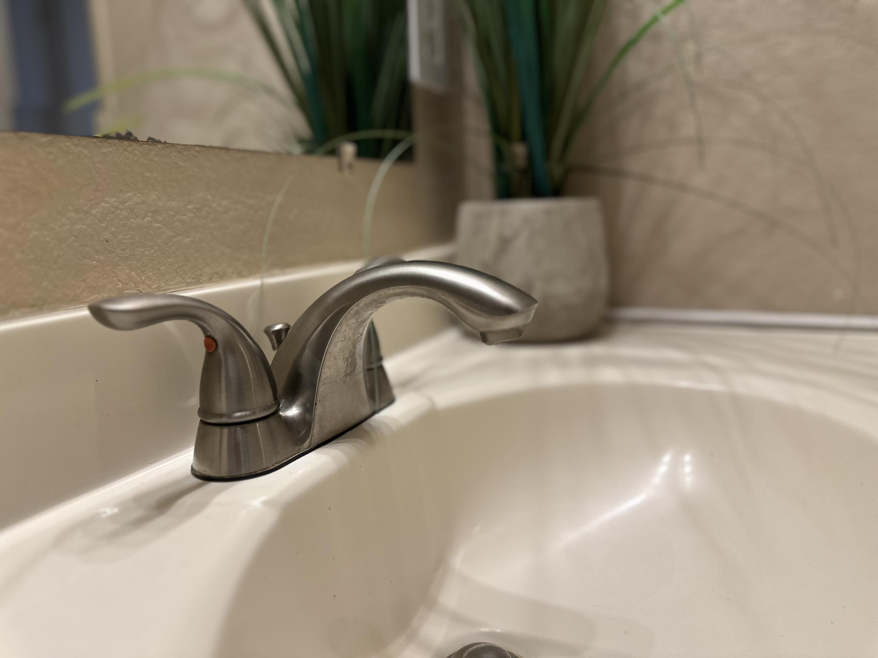 ATWOOD - Residential