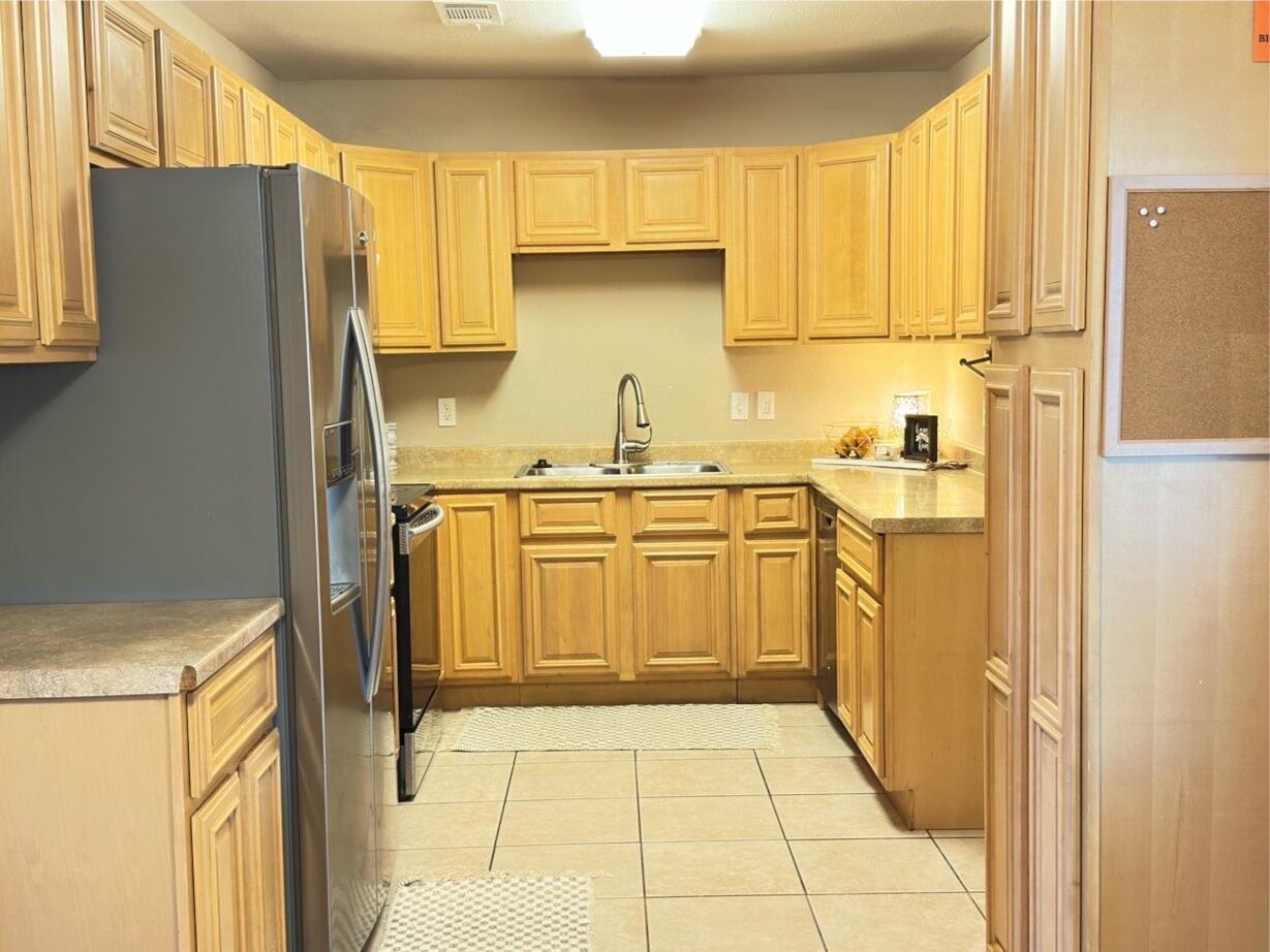 ATWOOD - Residential