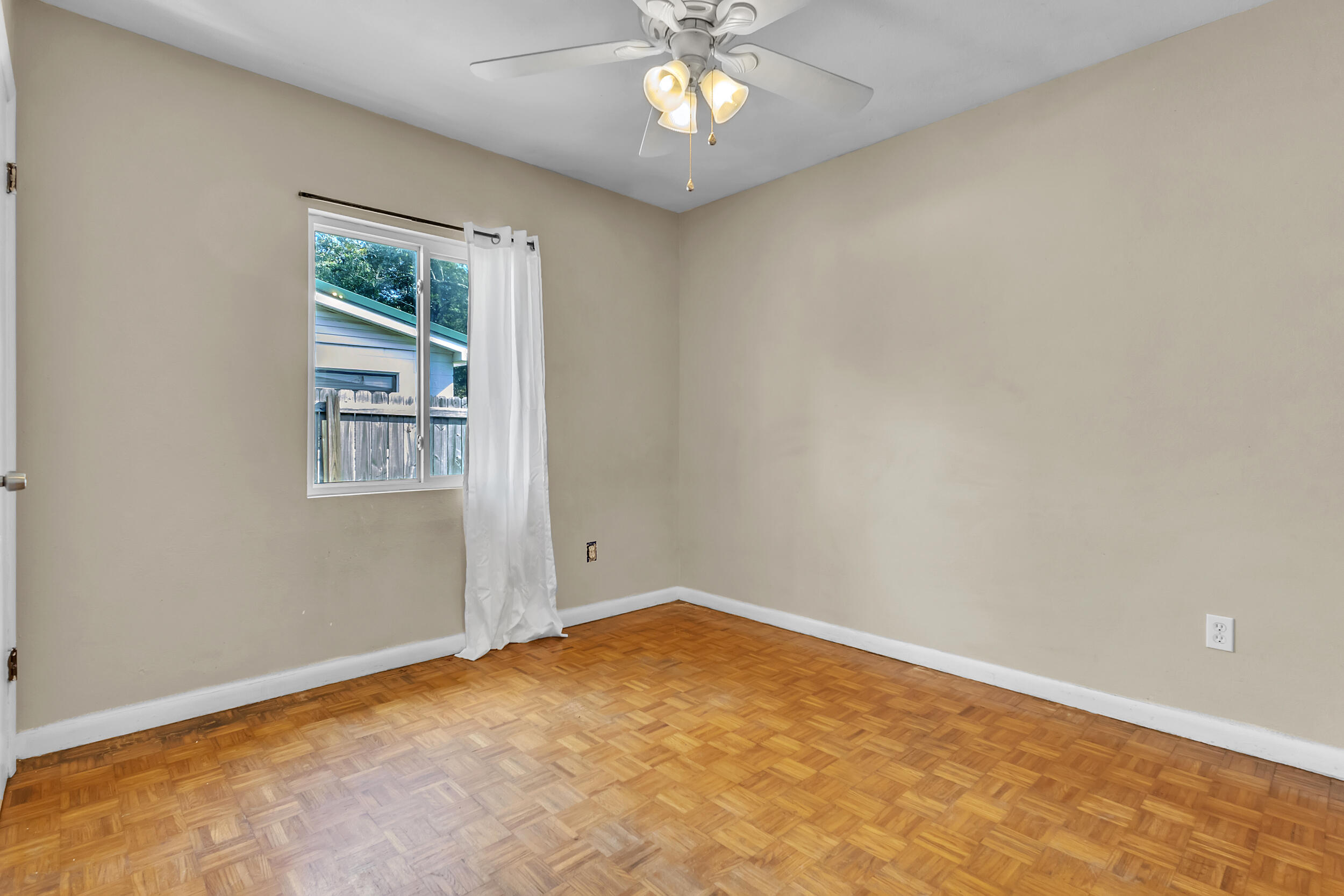 ATWOOD - Residential