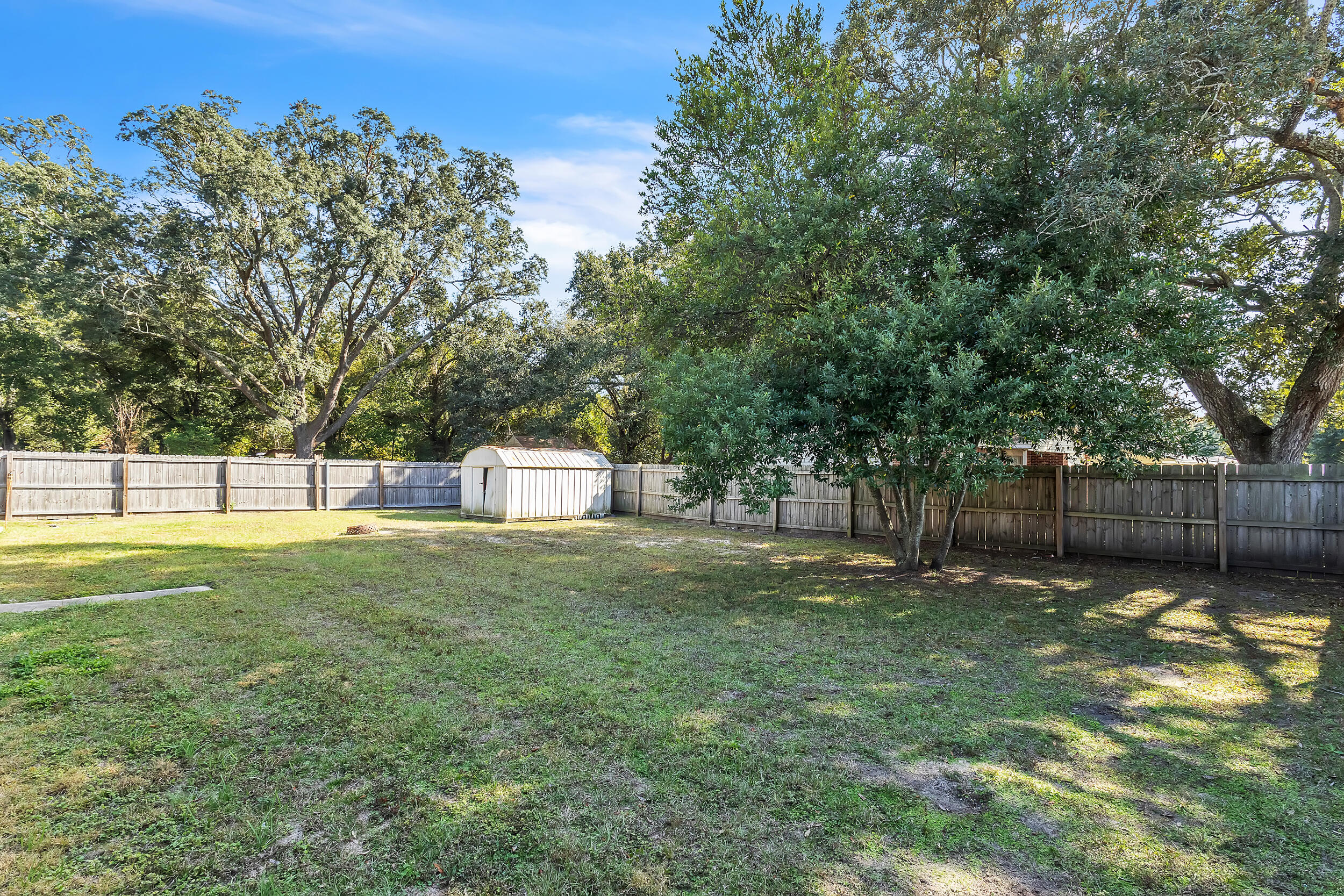 ATWOOD - Residential