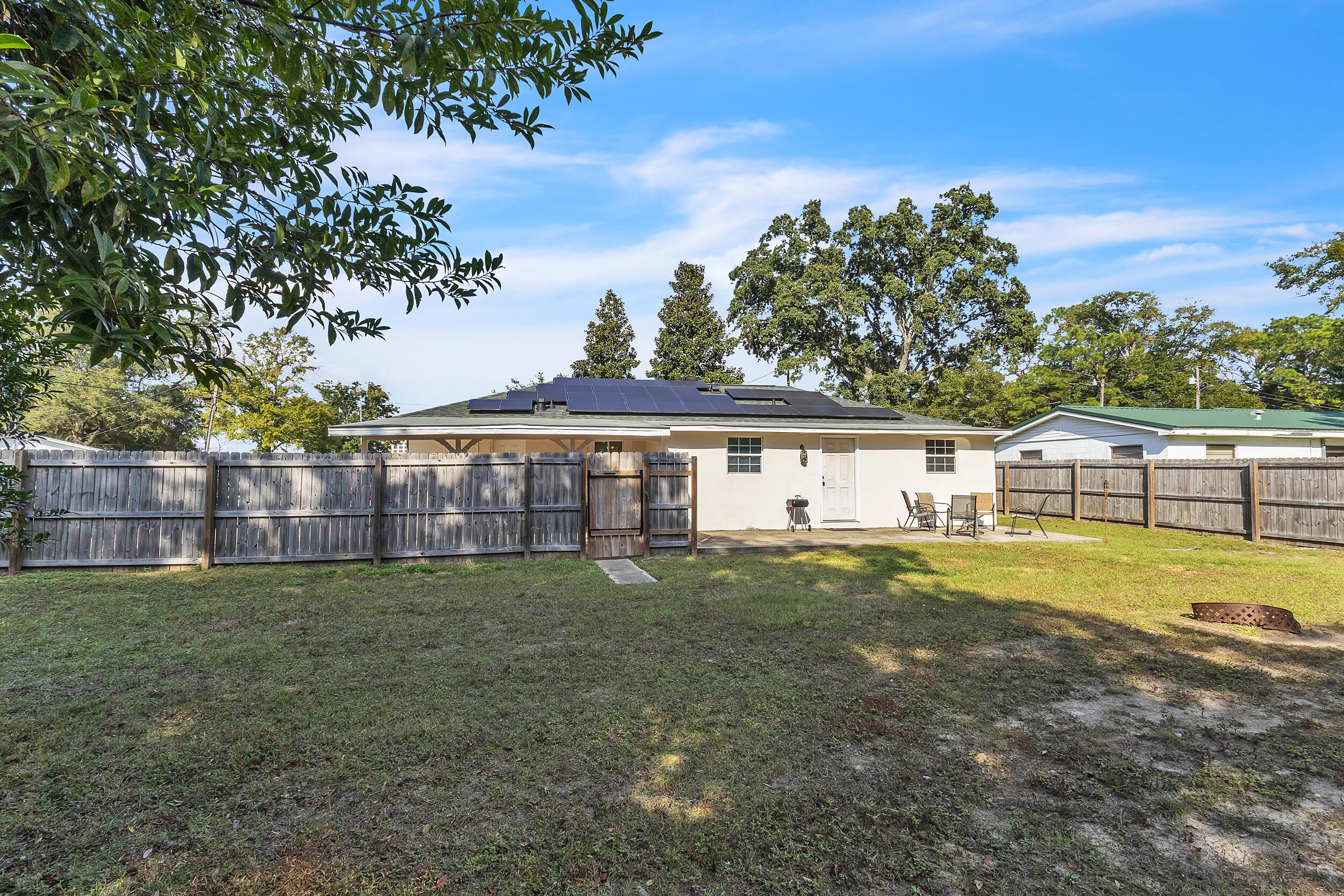 ATWOOD - Residential