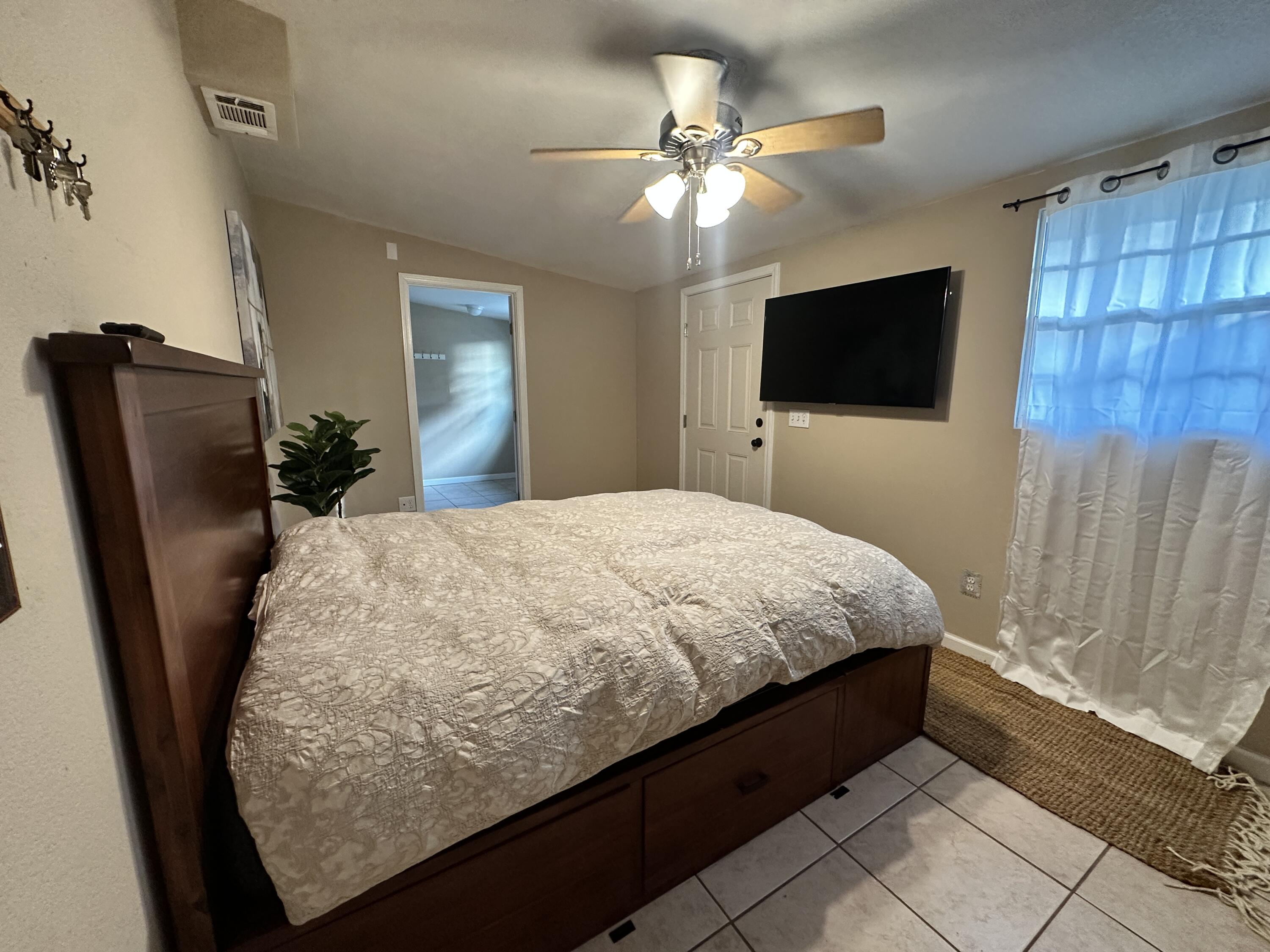 ATWOOD - Residential