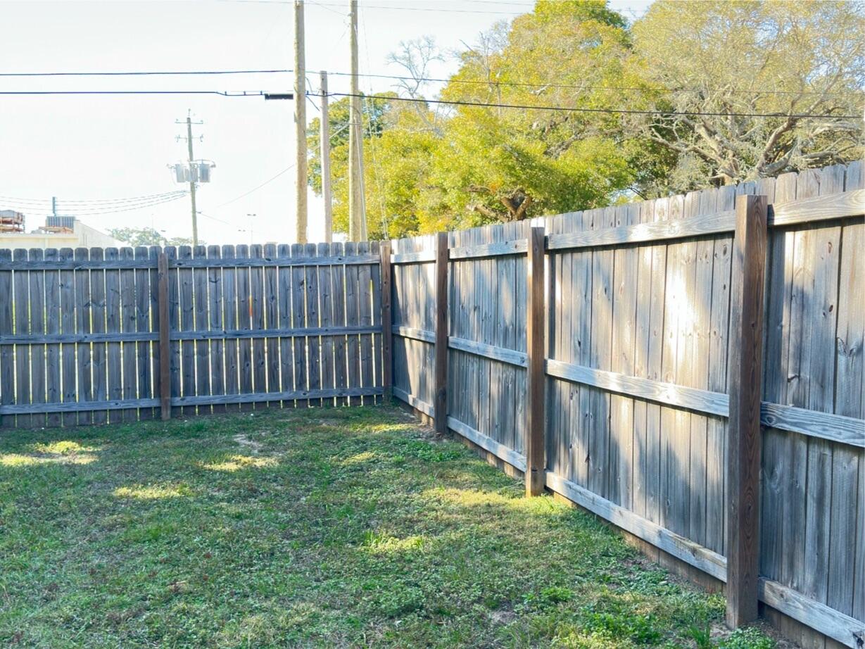 ATWOOD - Residential