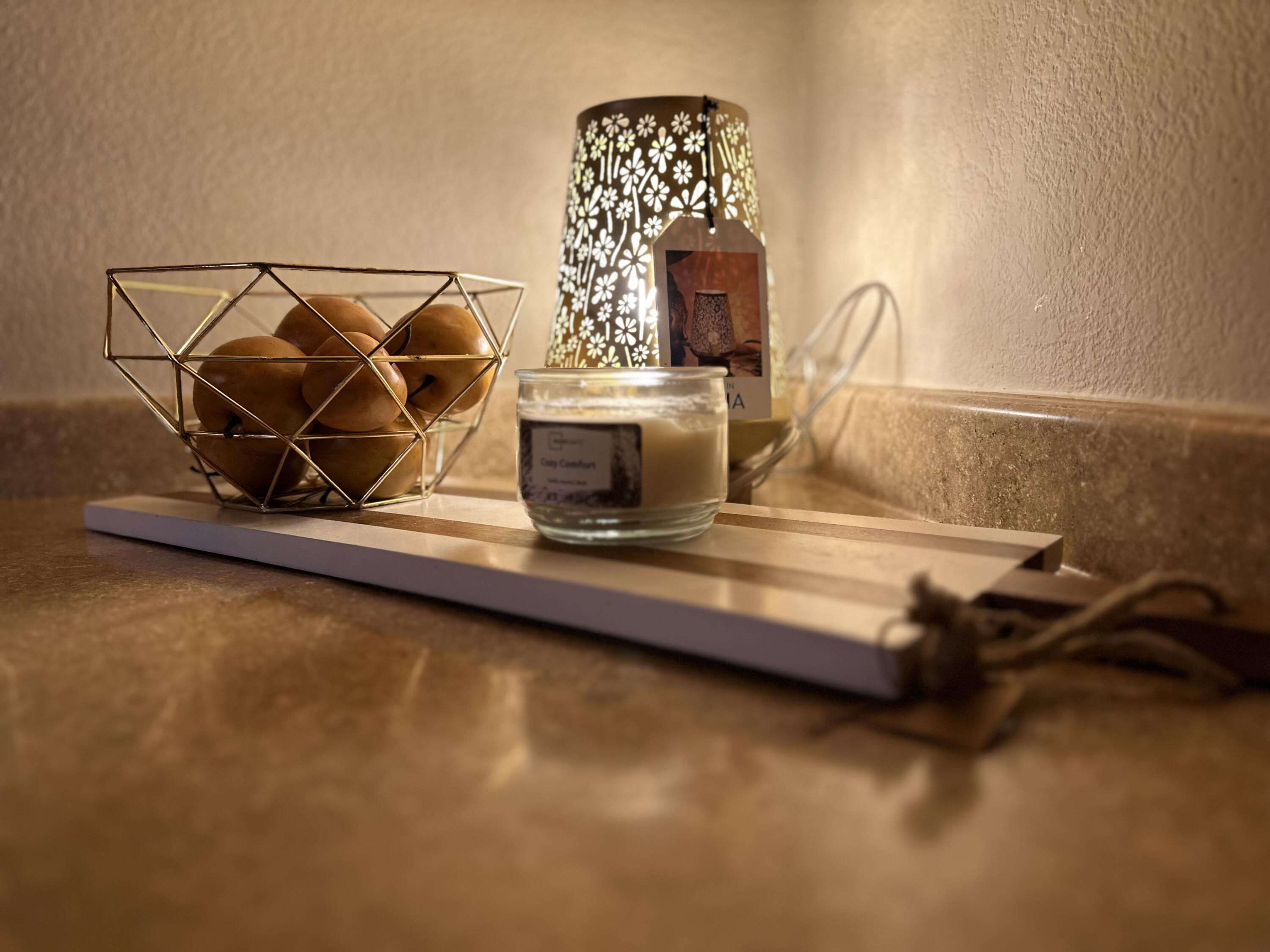 ATWOOD - Residential