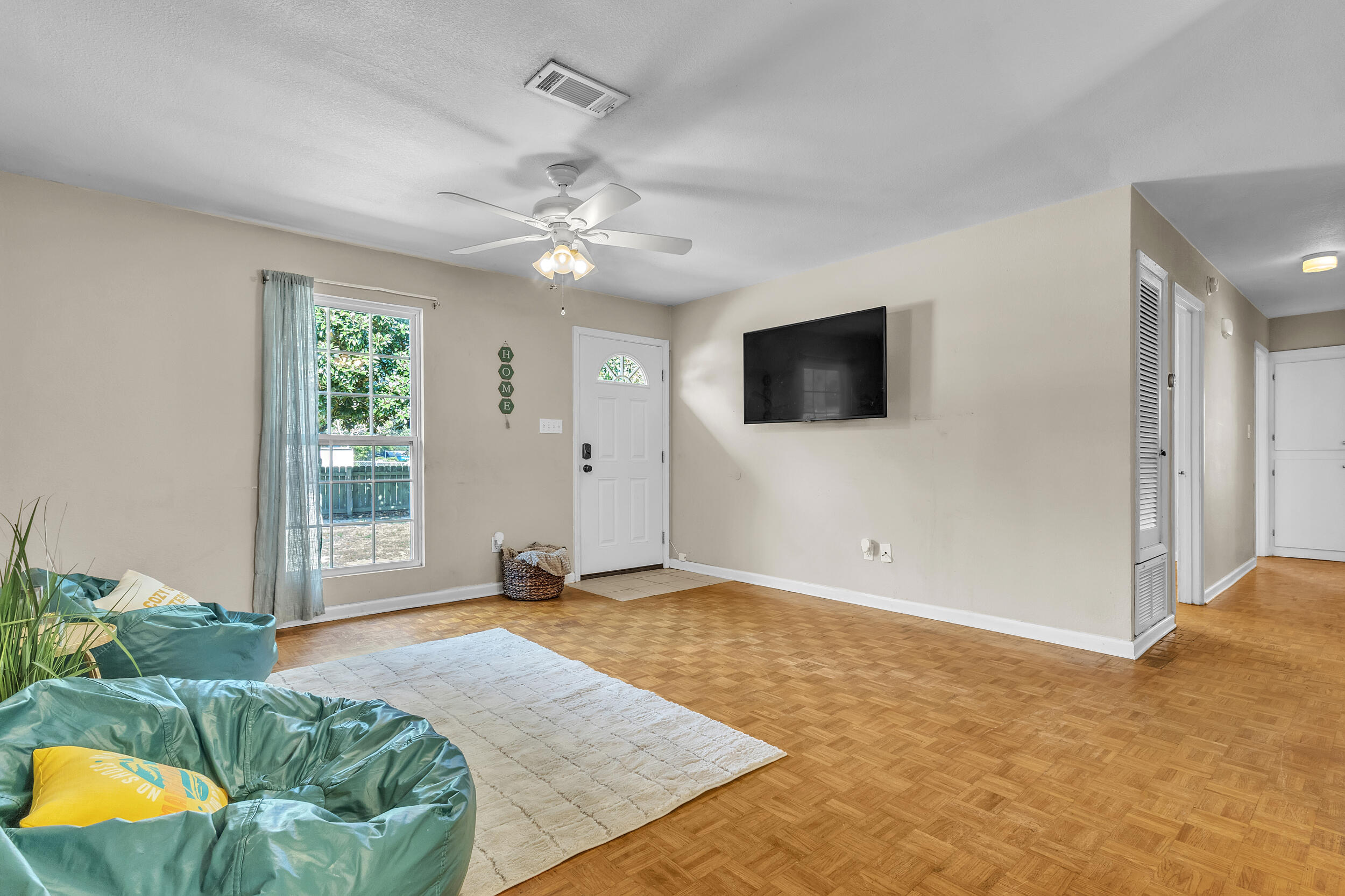 ATWOOD - Residential