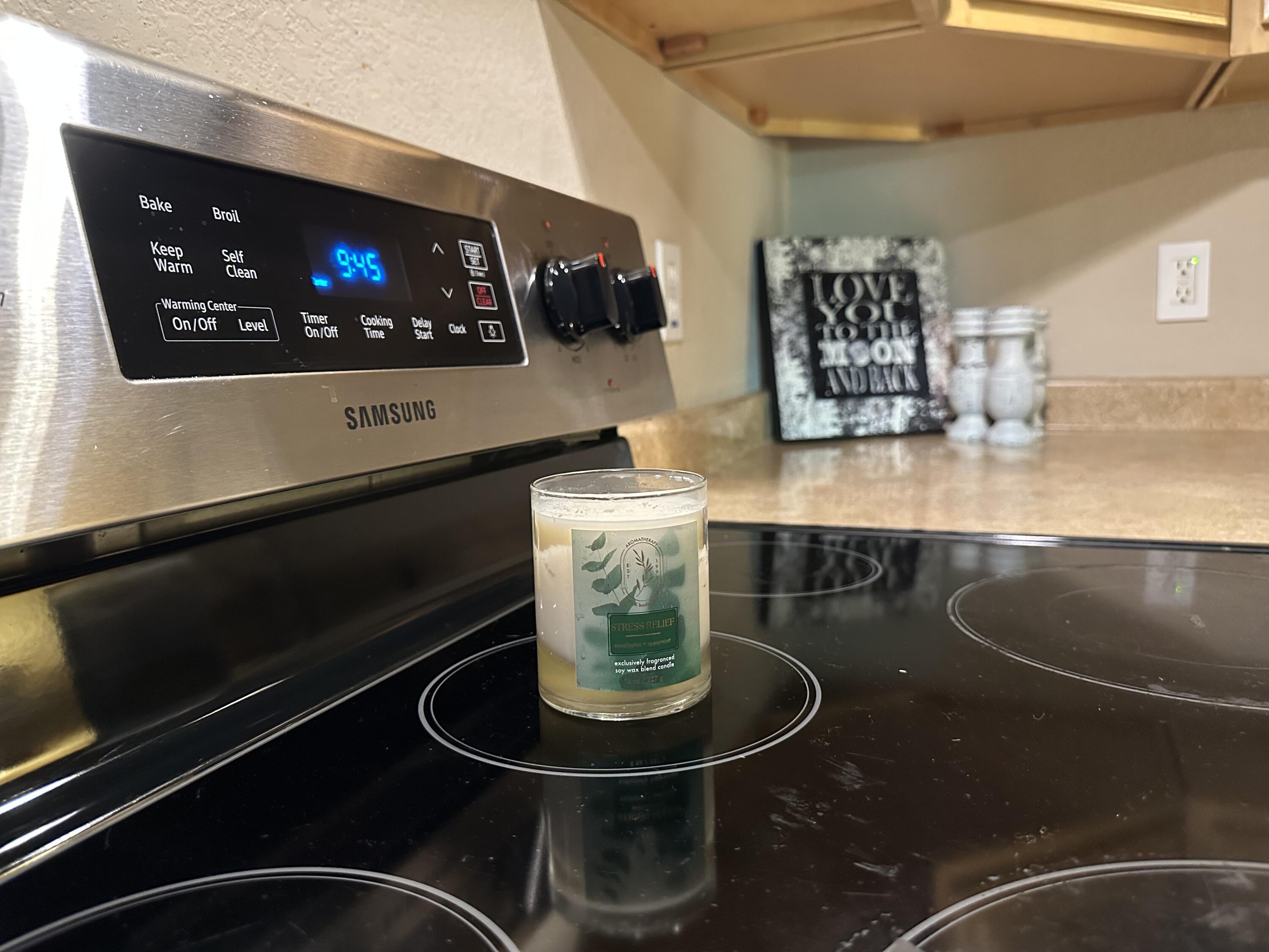 ATWOOD - Residential