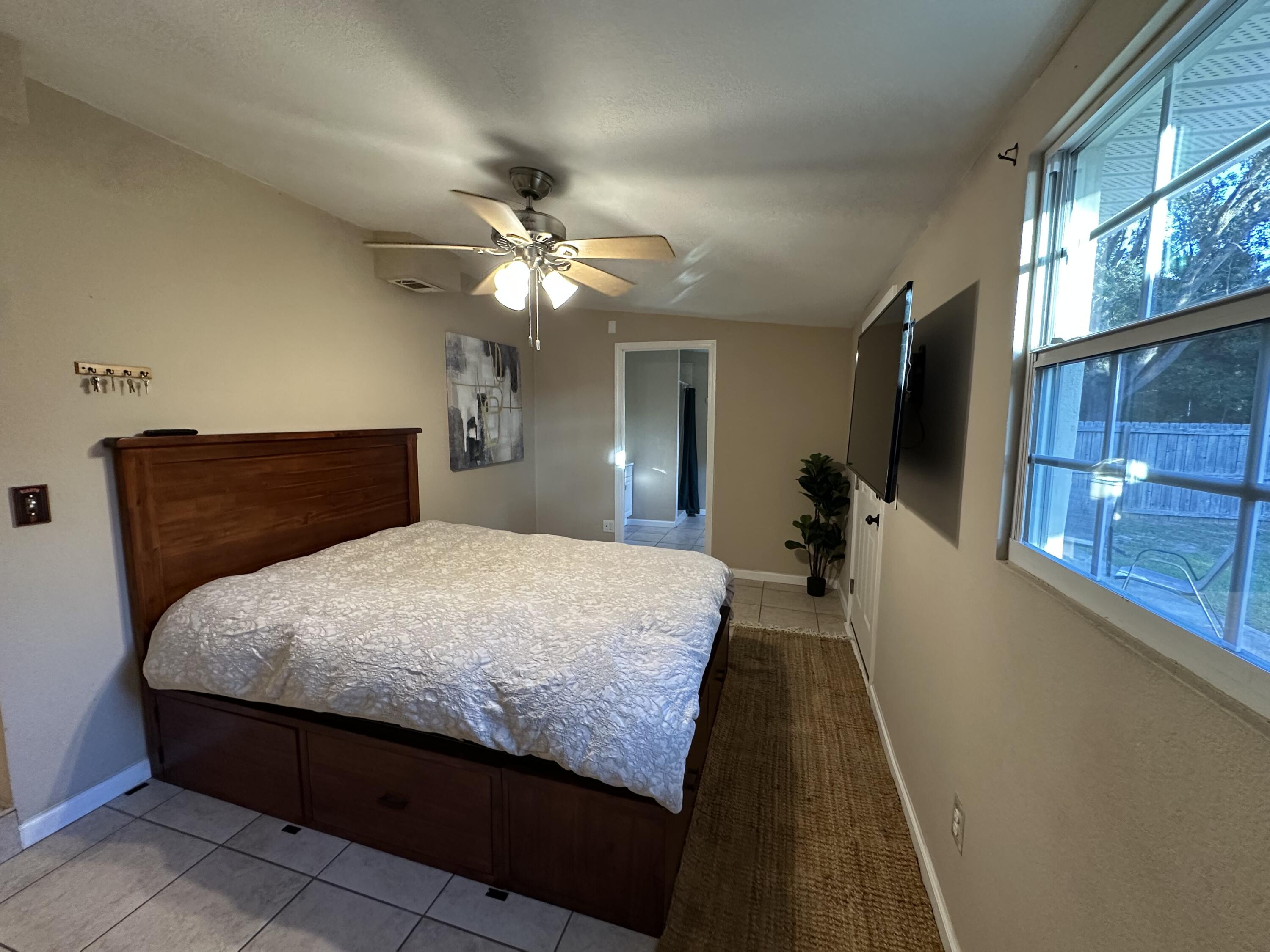 ATWOOD - Residential