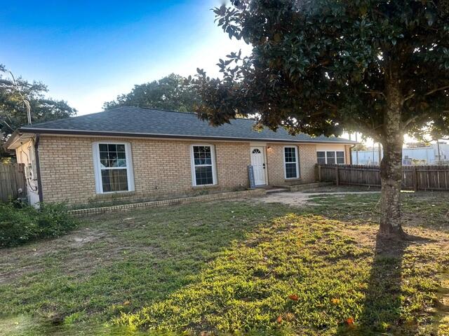 ATWOOD - Residential