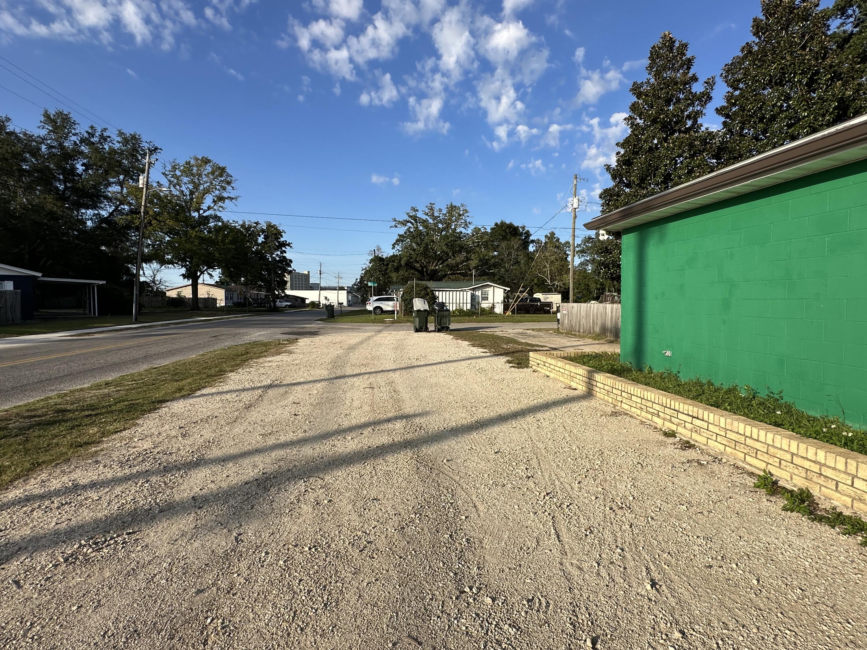 ATWOOD - Residential