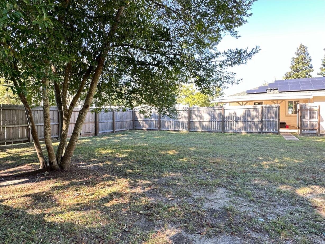 ATWOOD - Residential