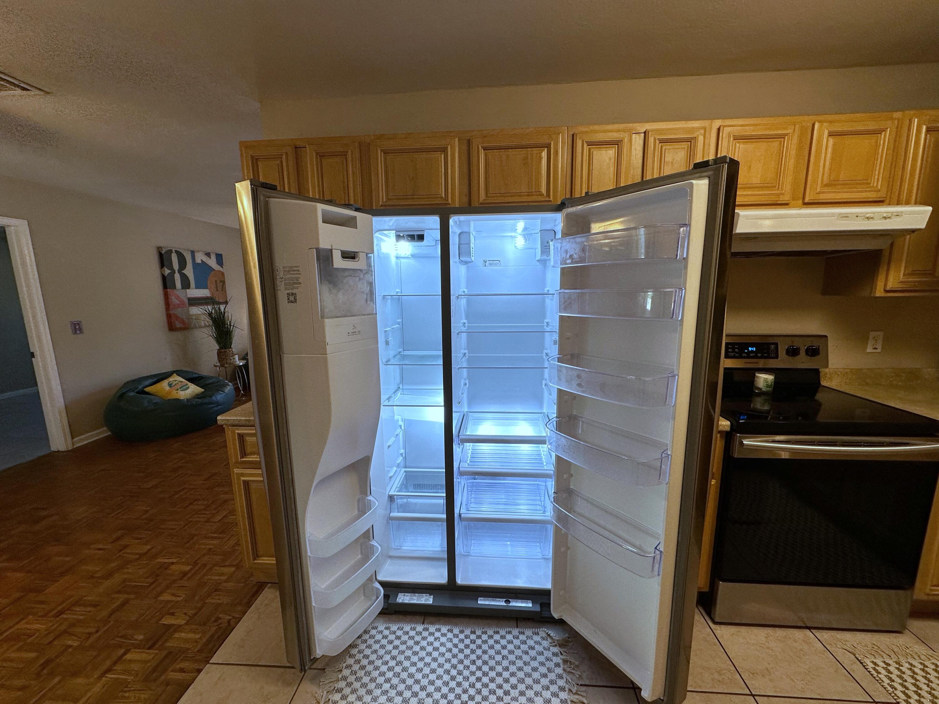 ATWOOD - Residential