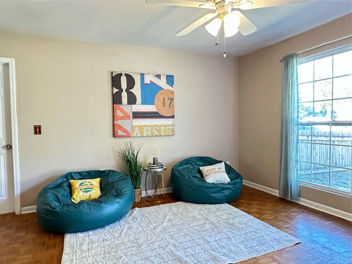 ATWOOD - Residential