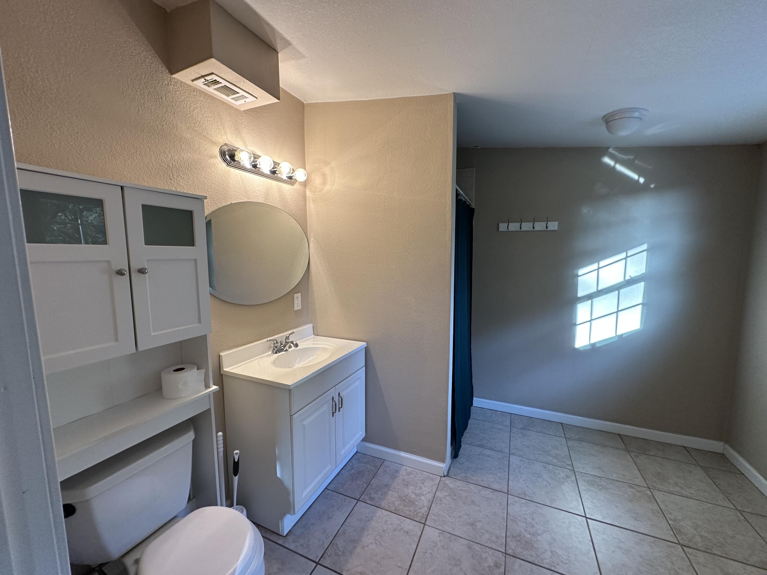 ATWOOD - Residential