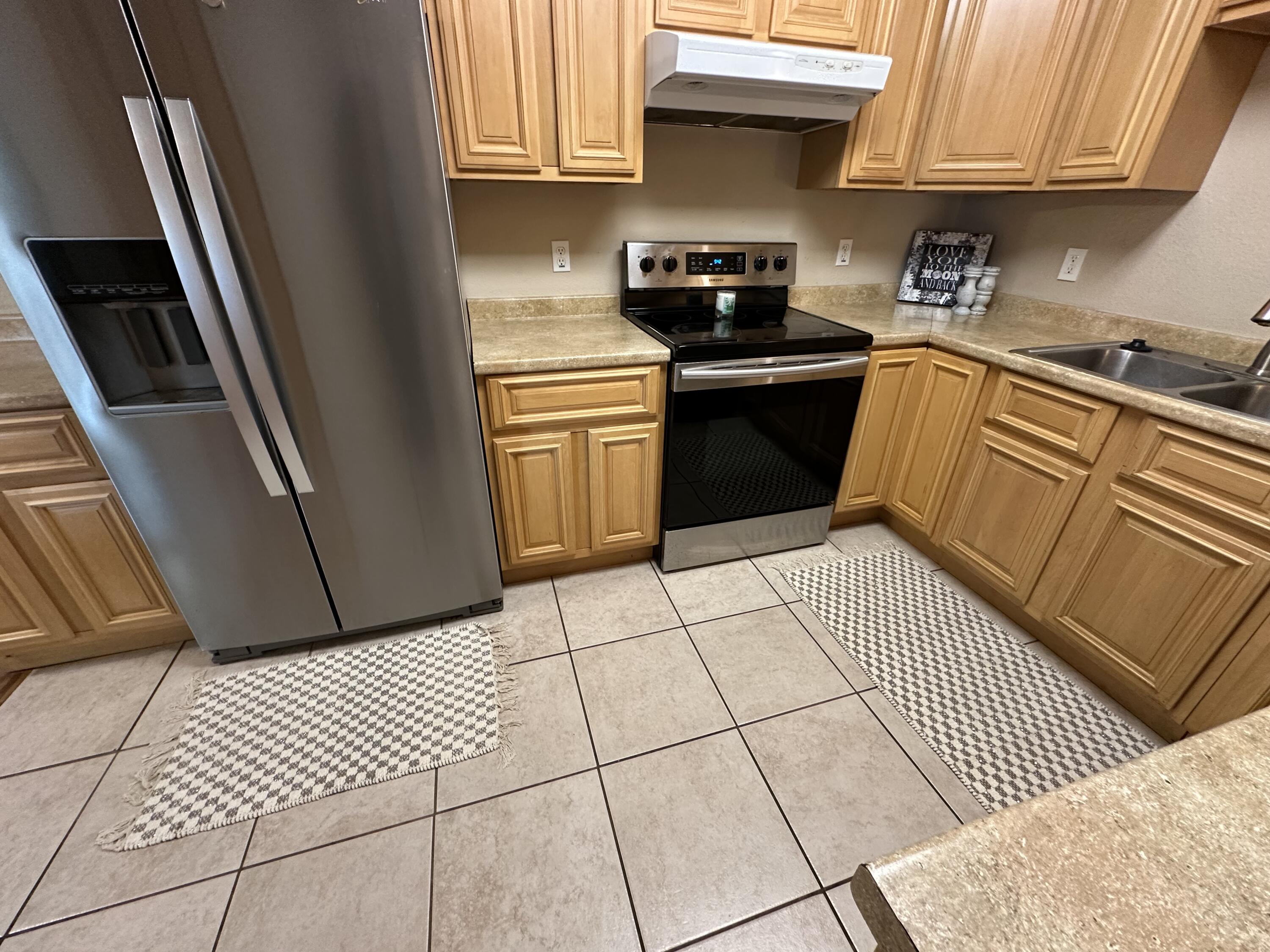 ATWOOD - Residential