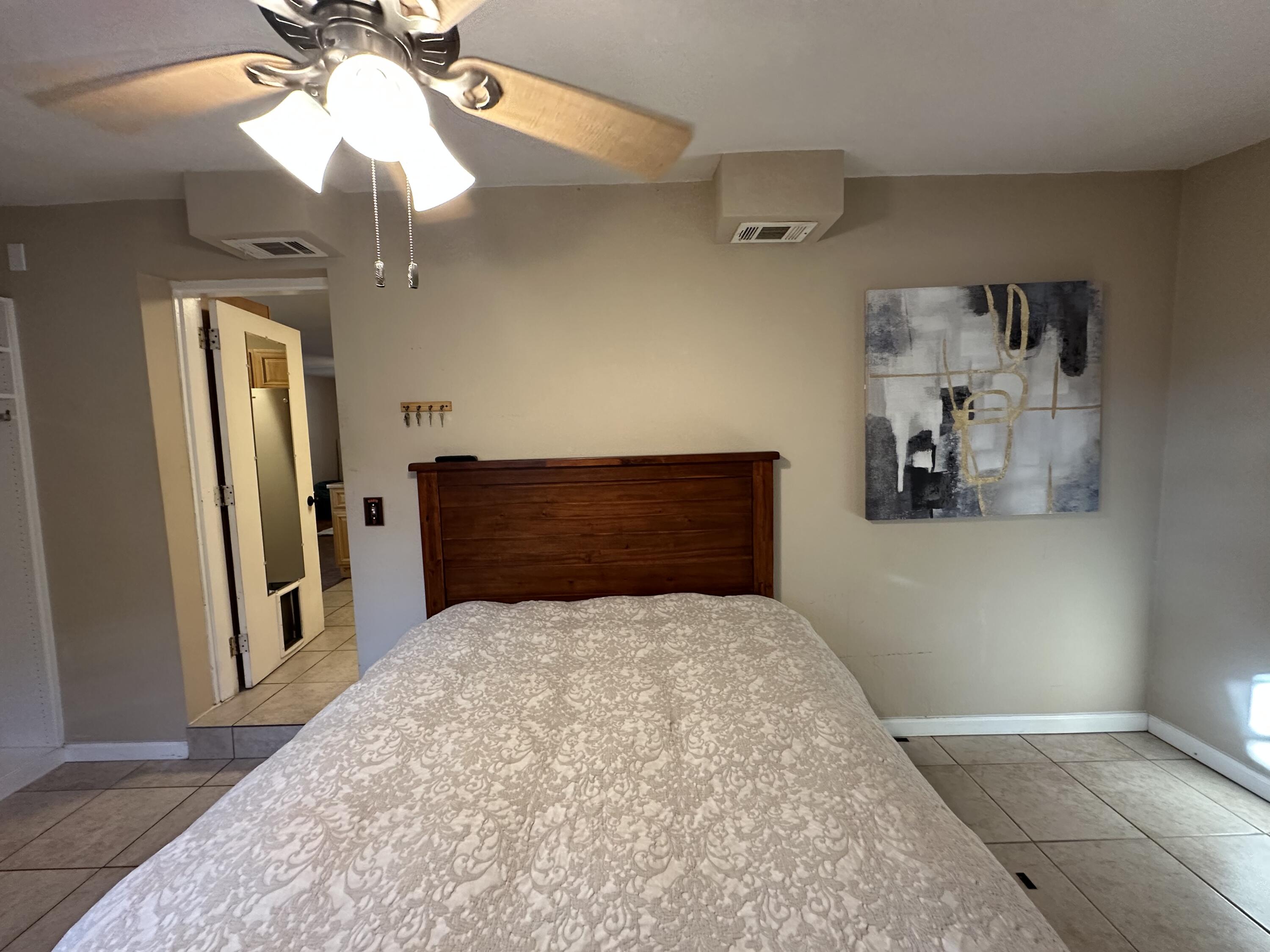 ATWOOD - Residential