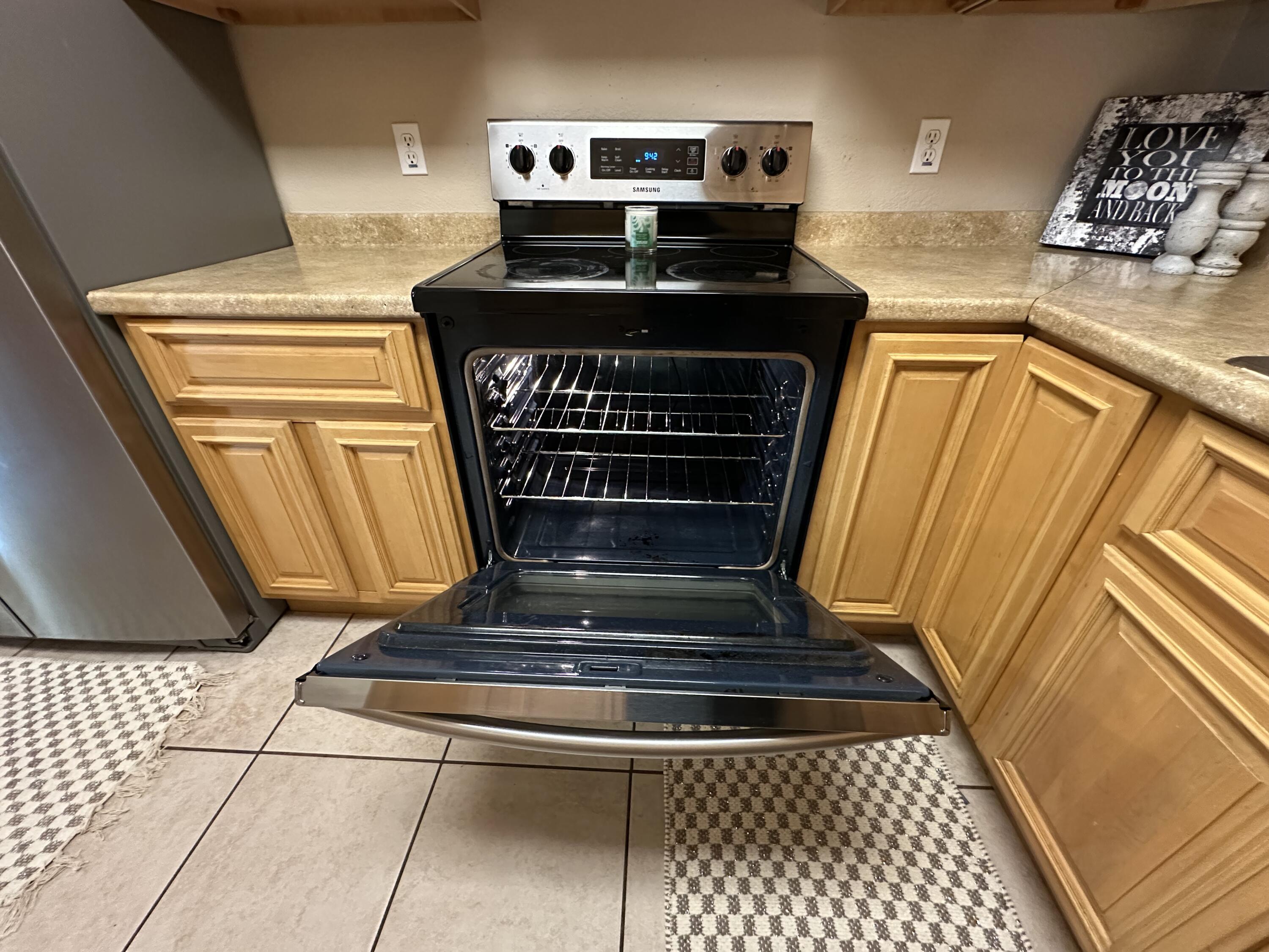 ATWOOD - Residential