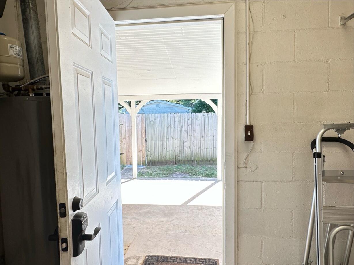 ATWOOD - Residential