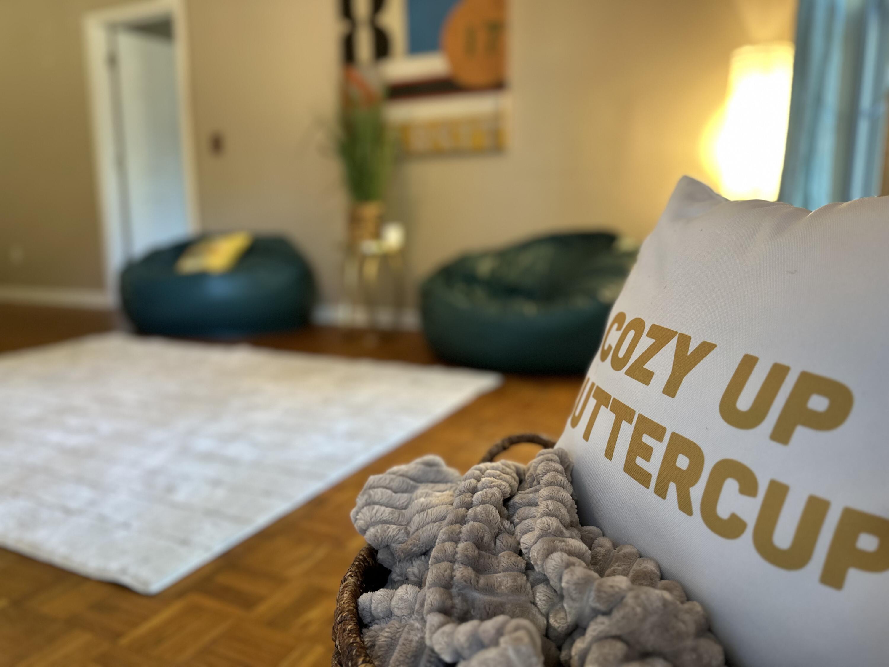 ATWOOD - Residential