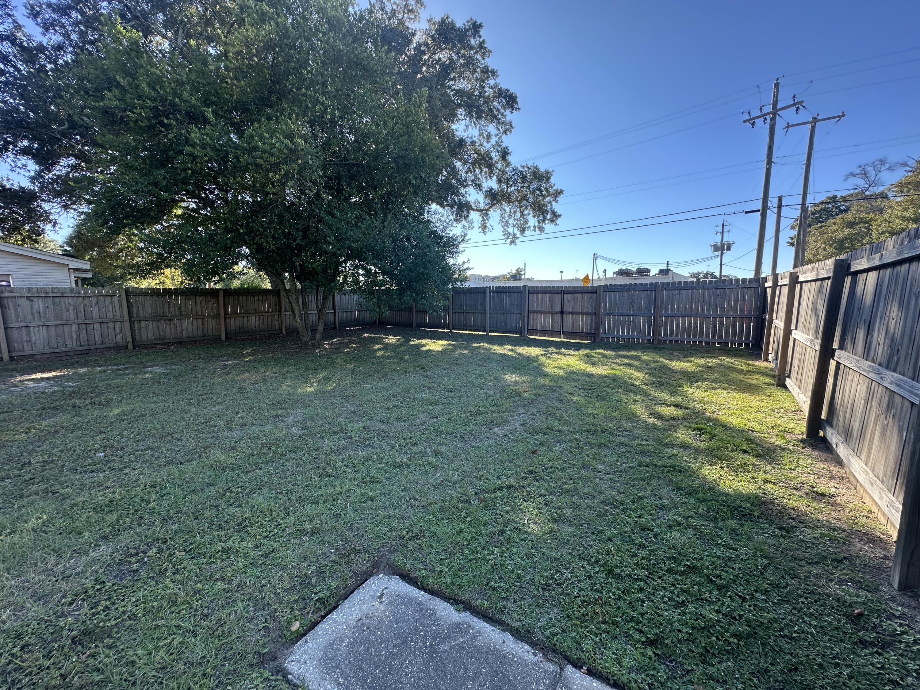 ATWOOD - Residential