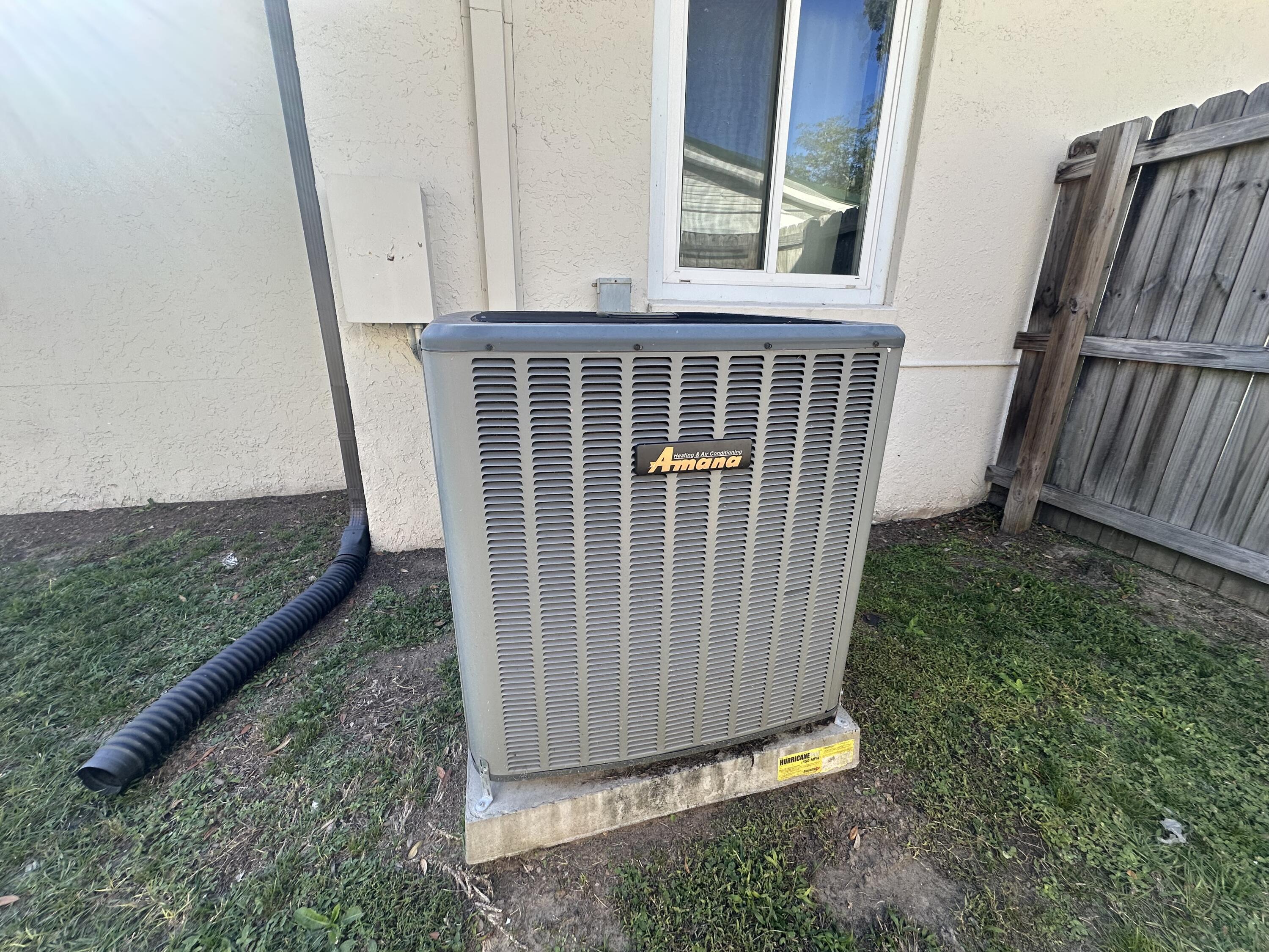 ATWOOD - Residential