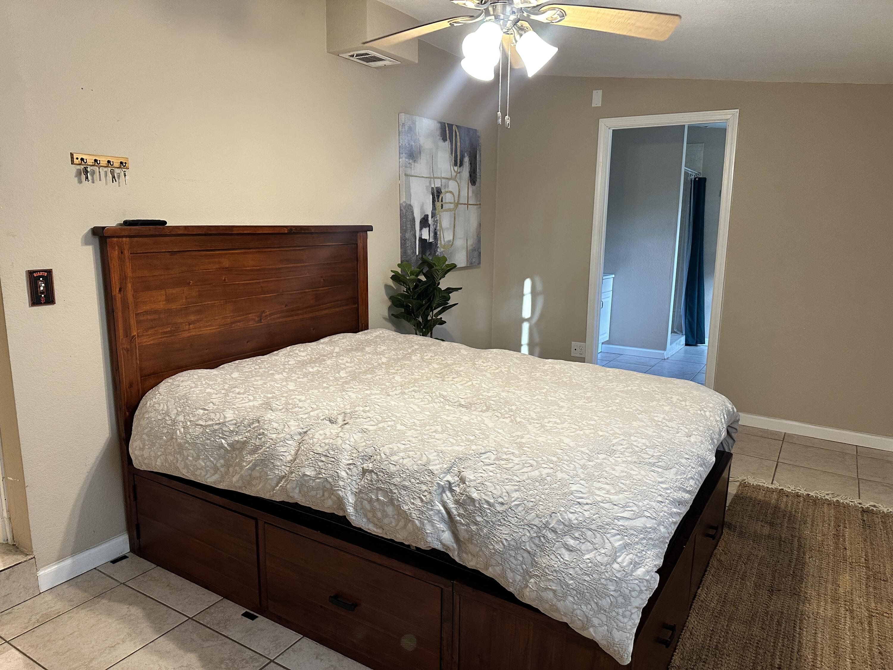 ATWOOD - Residential