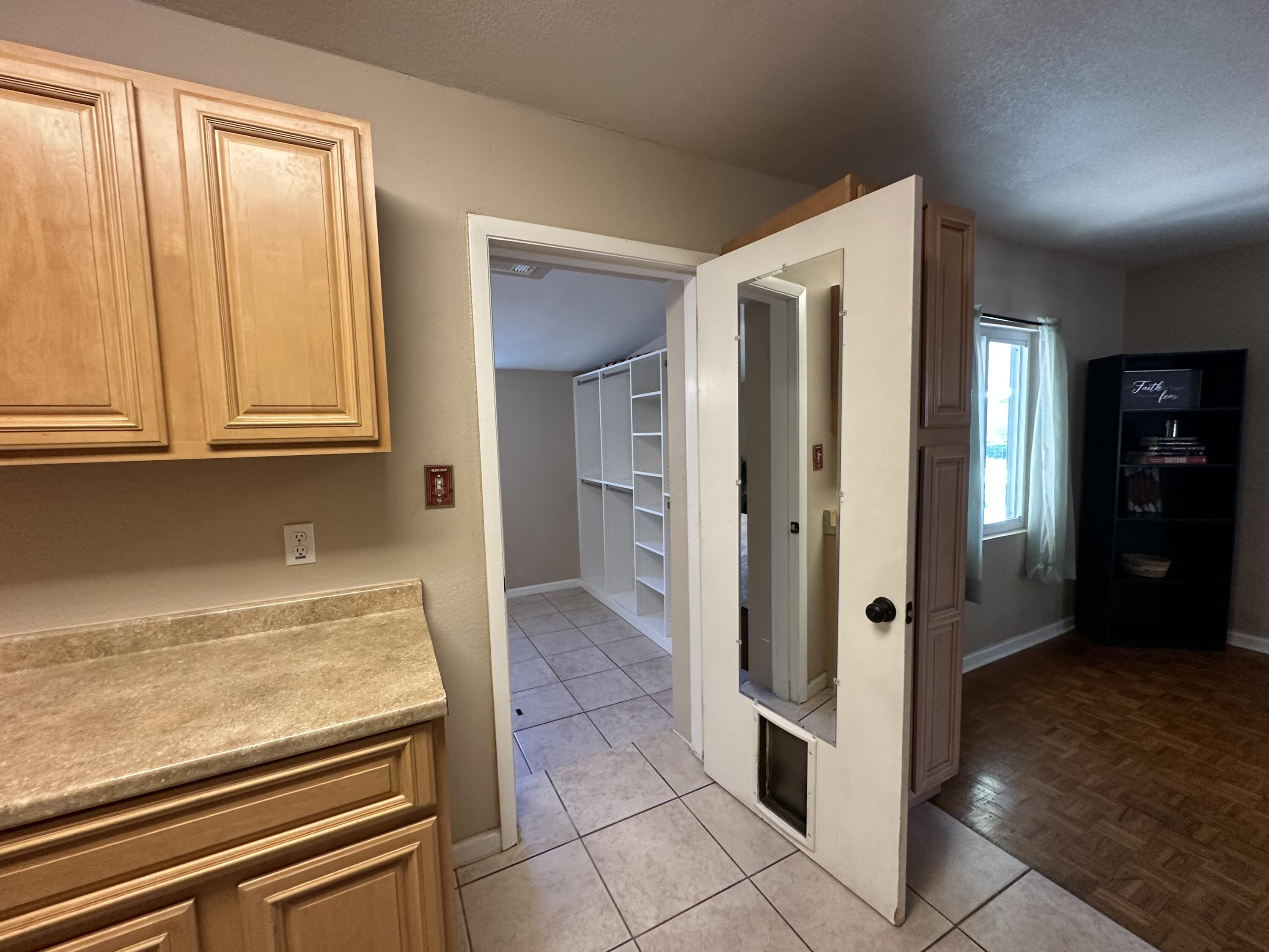 ATWOOD - Residential