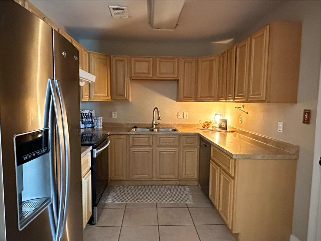 ATWOOD - Residential